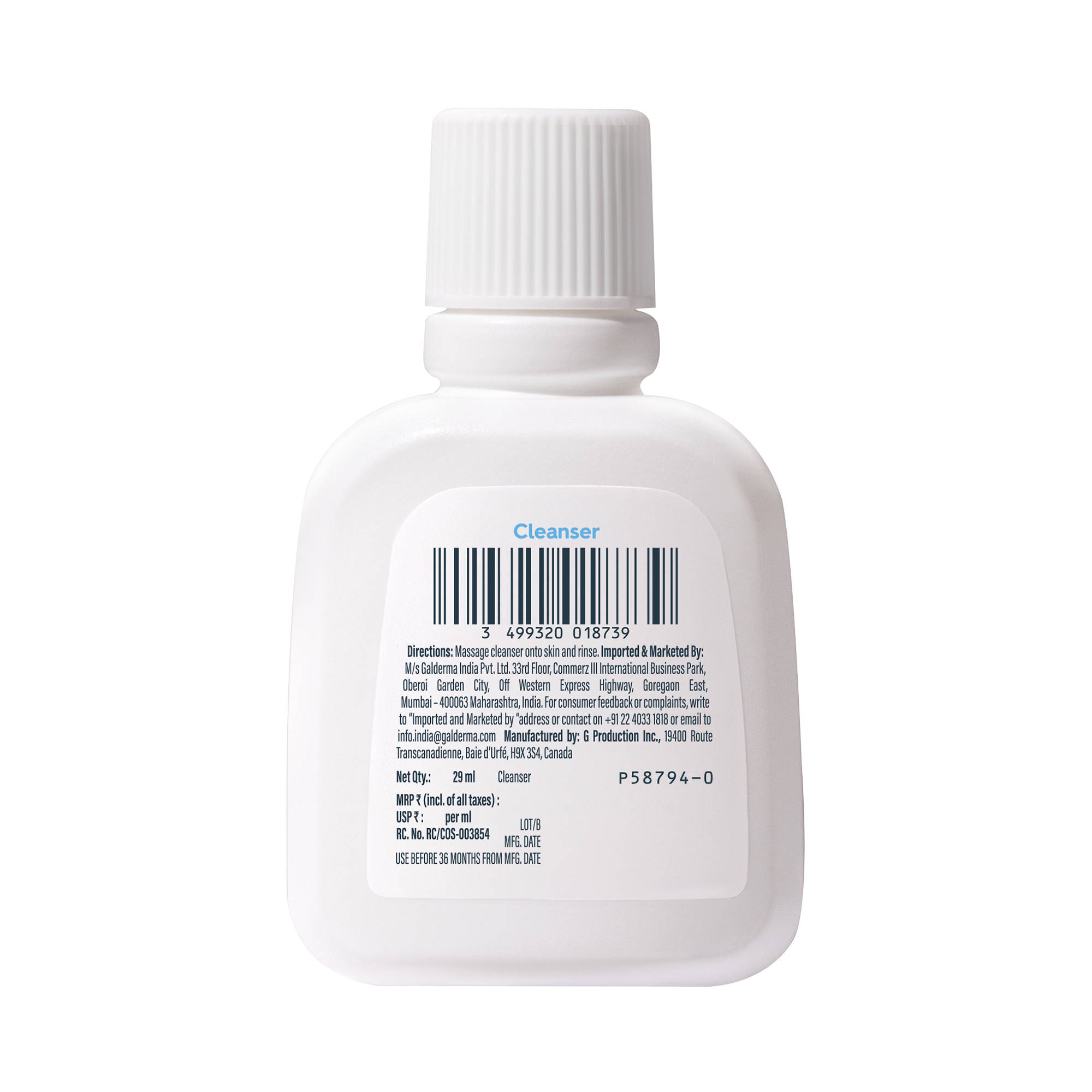 product image10