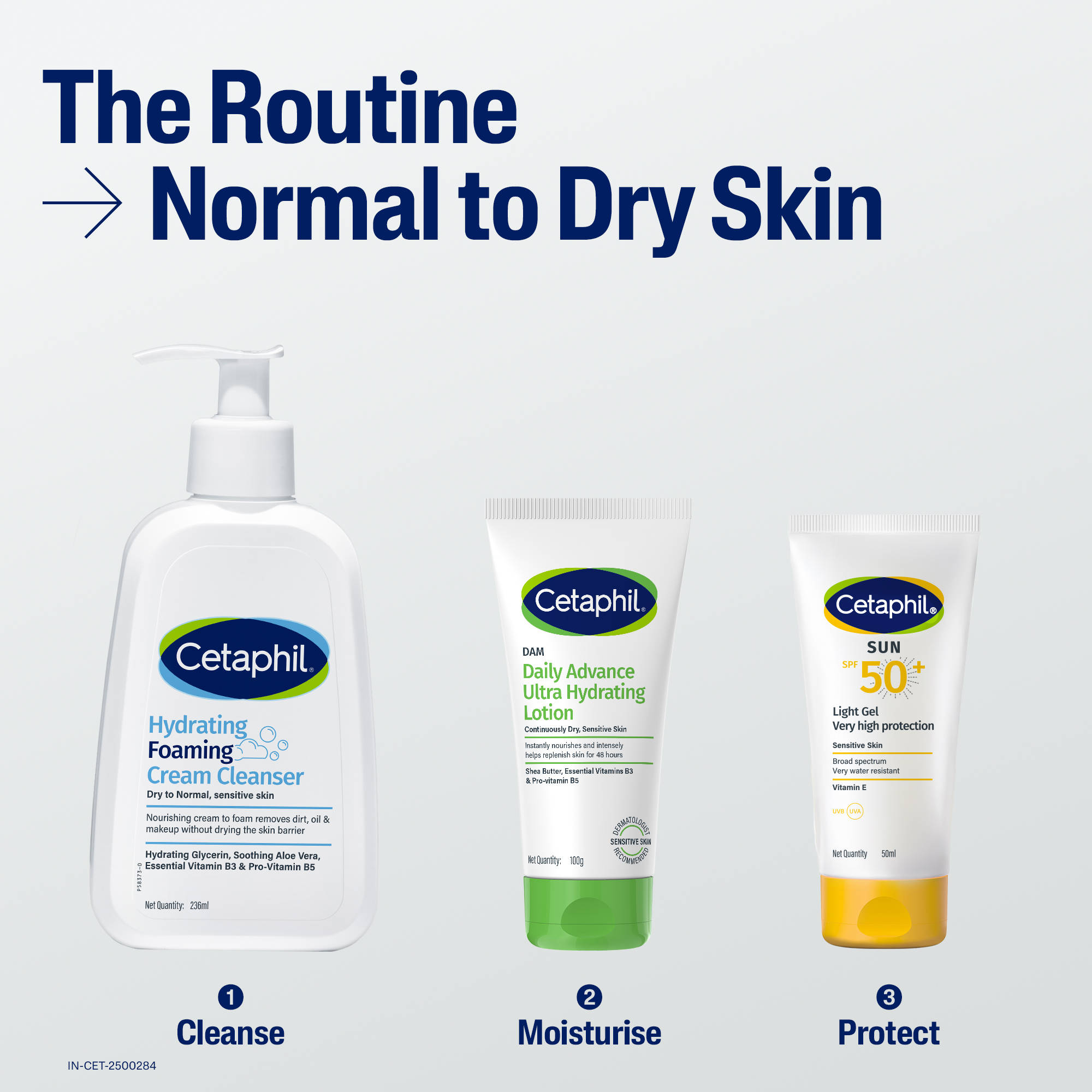 product image8
