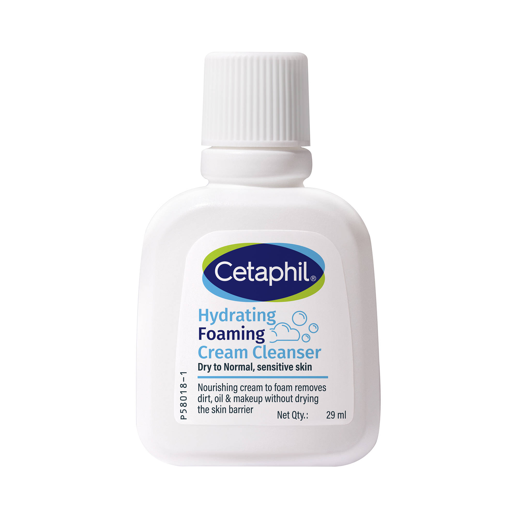 product image9