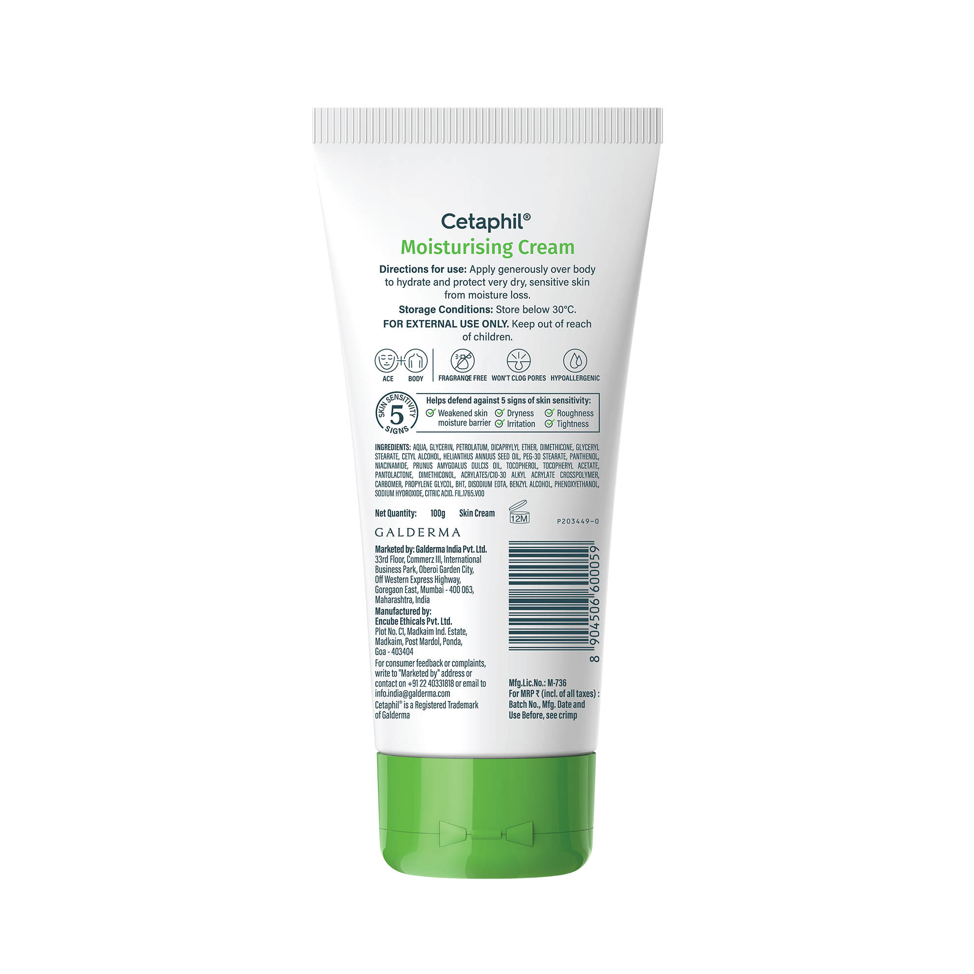 product image11