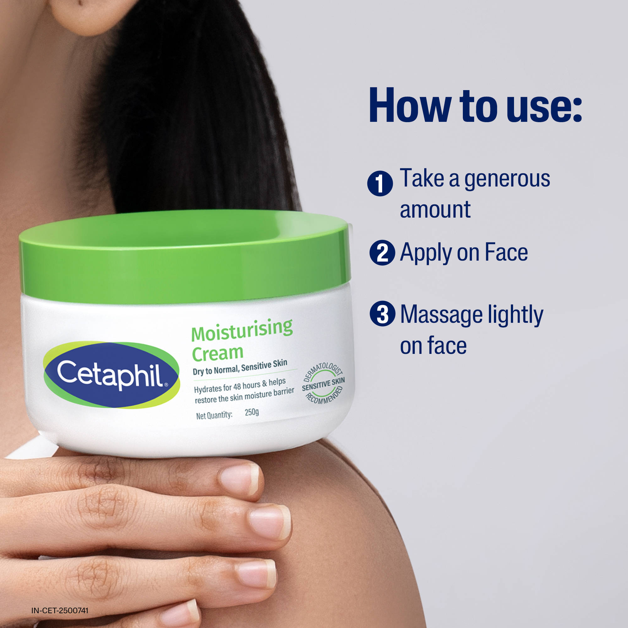 product image8
