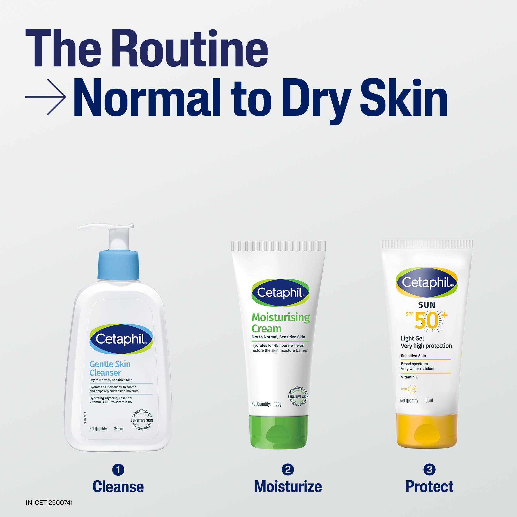 product image9