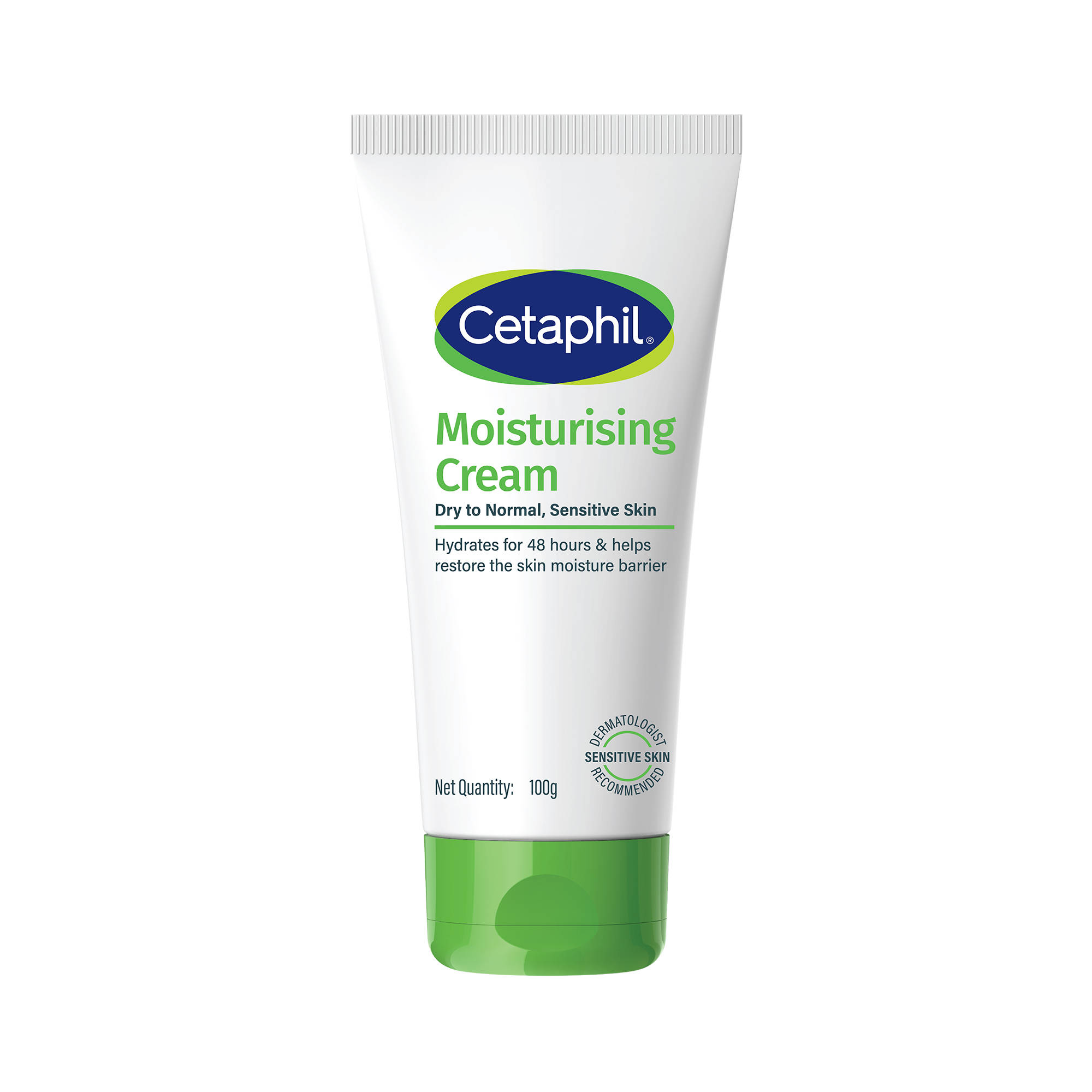 product image10