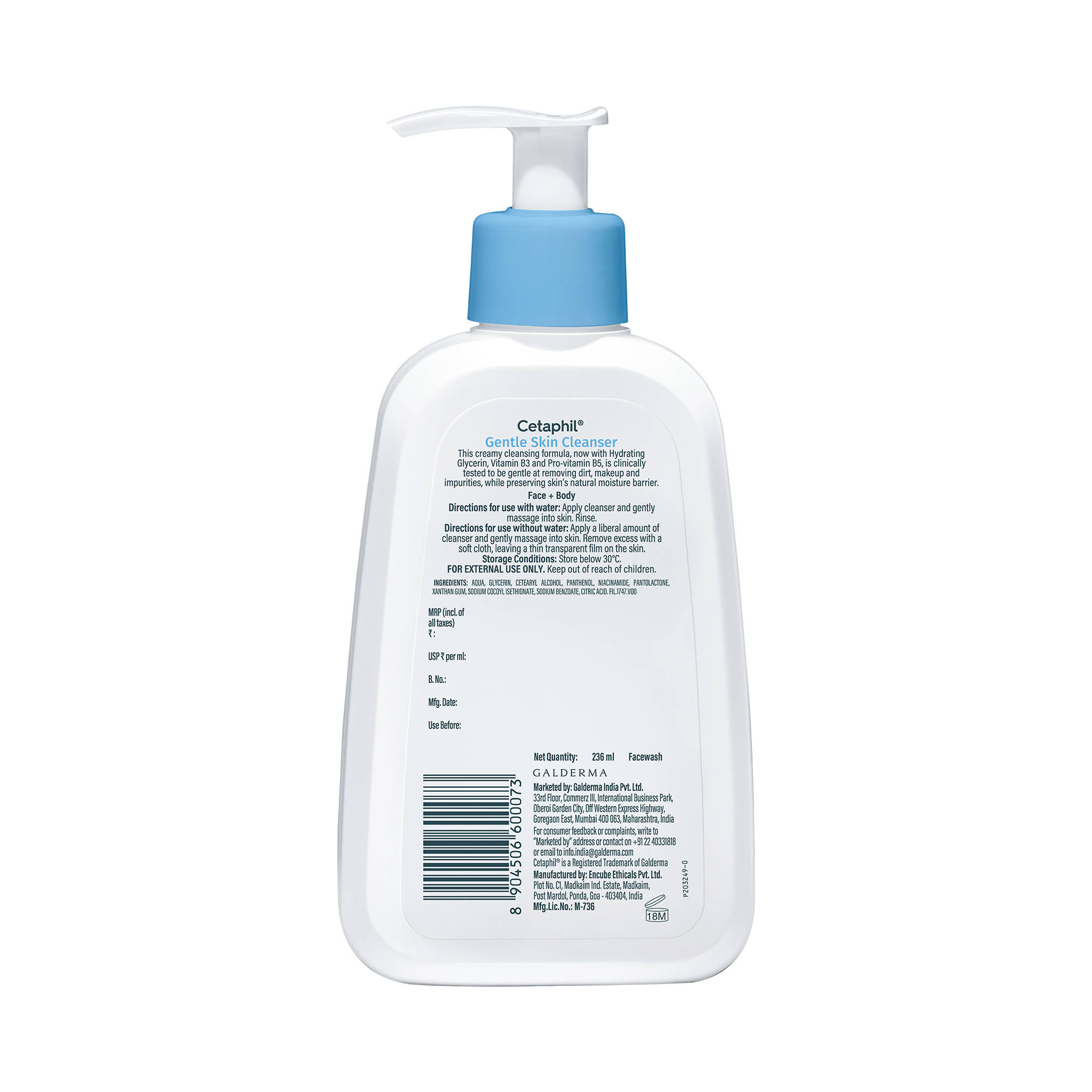 product image11