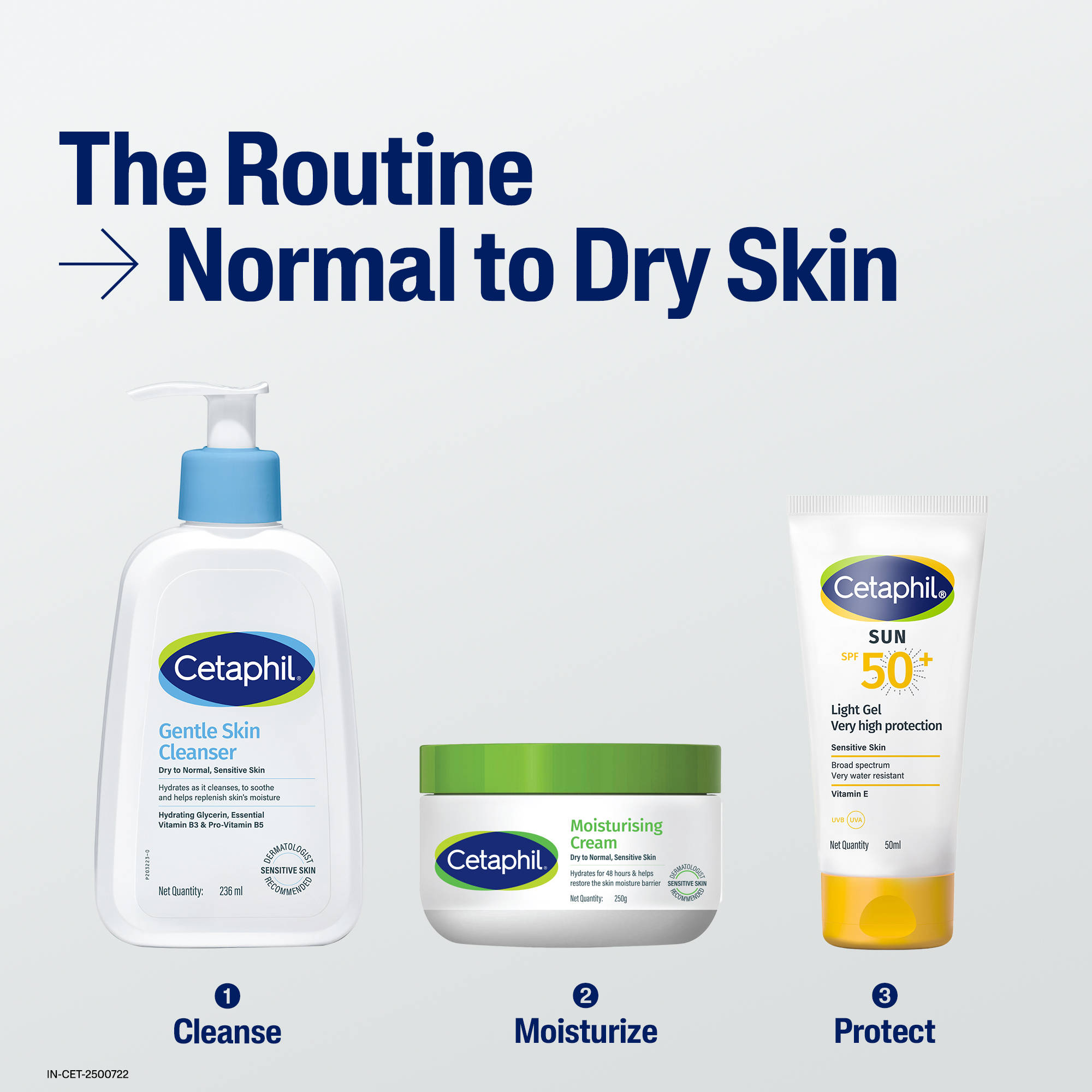 product image9