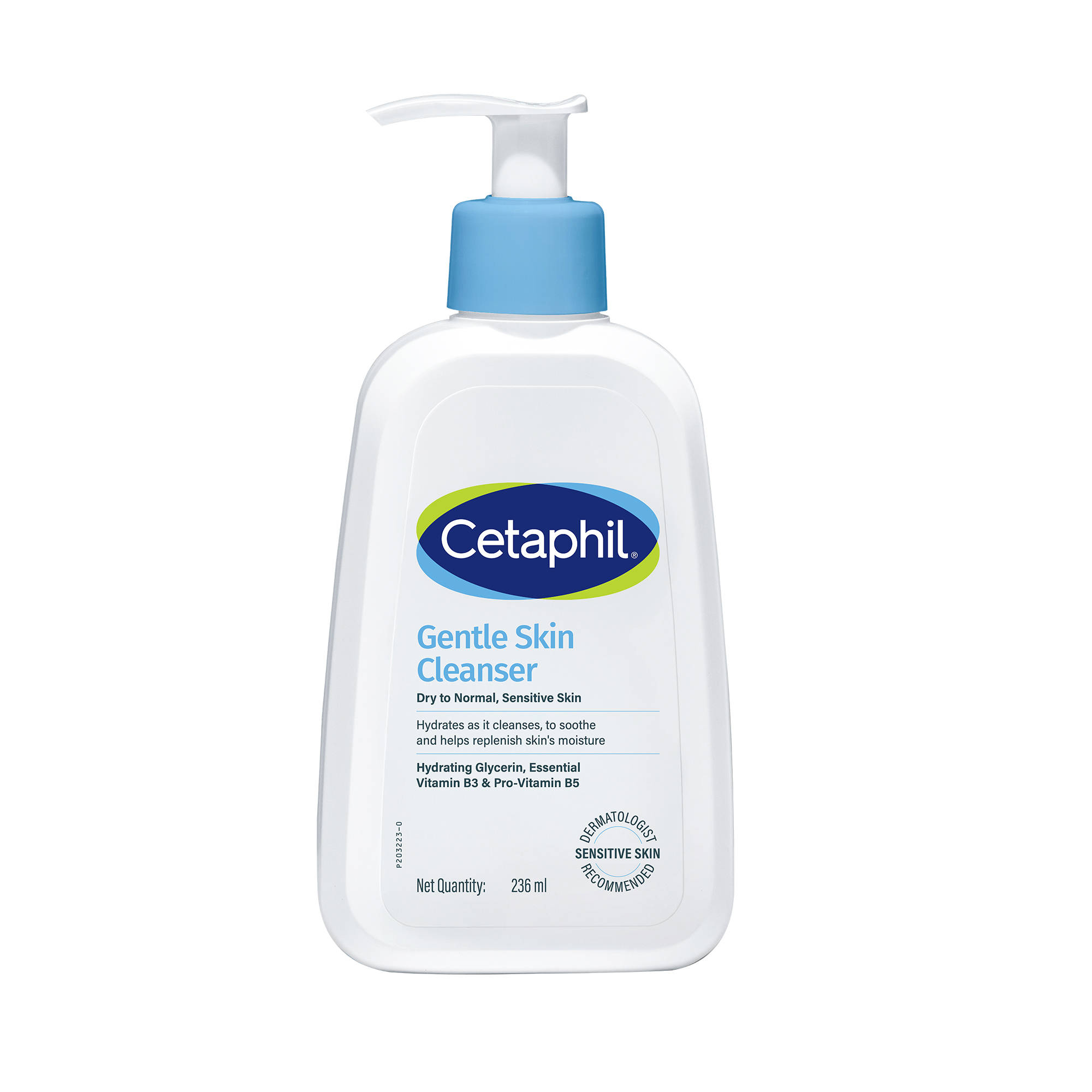 product image10