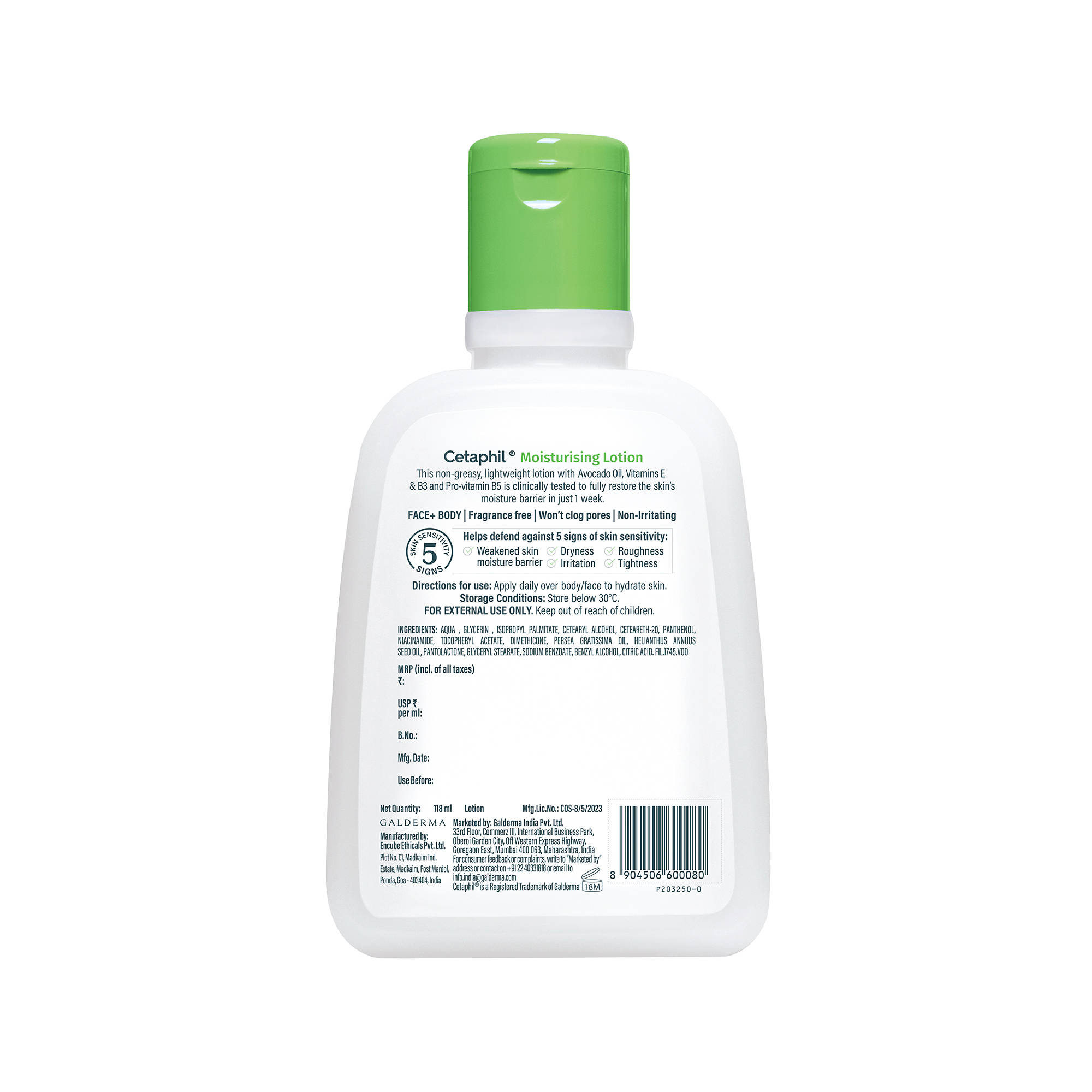 product image11
