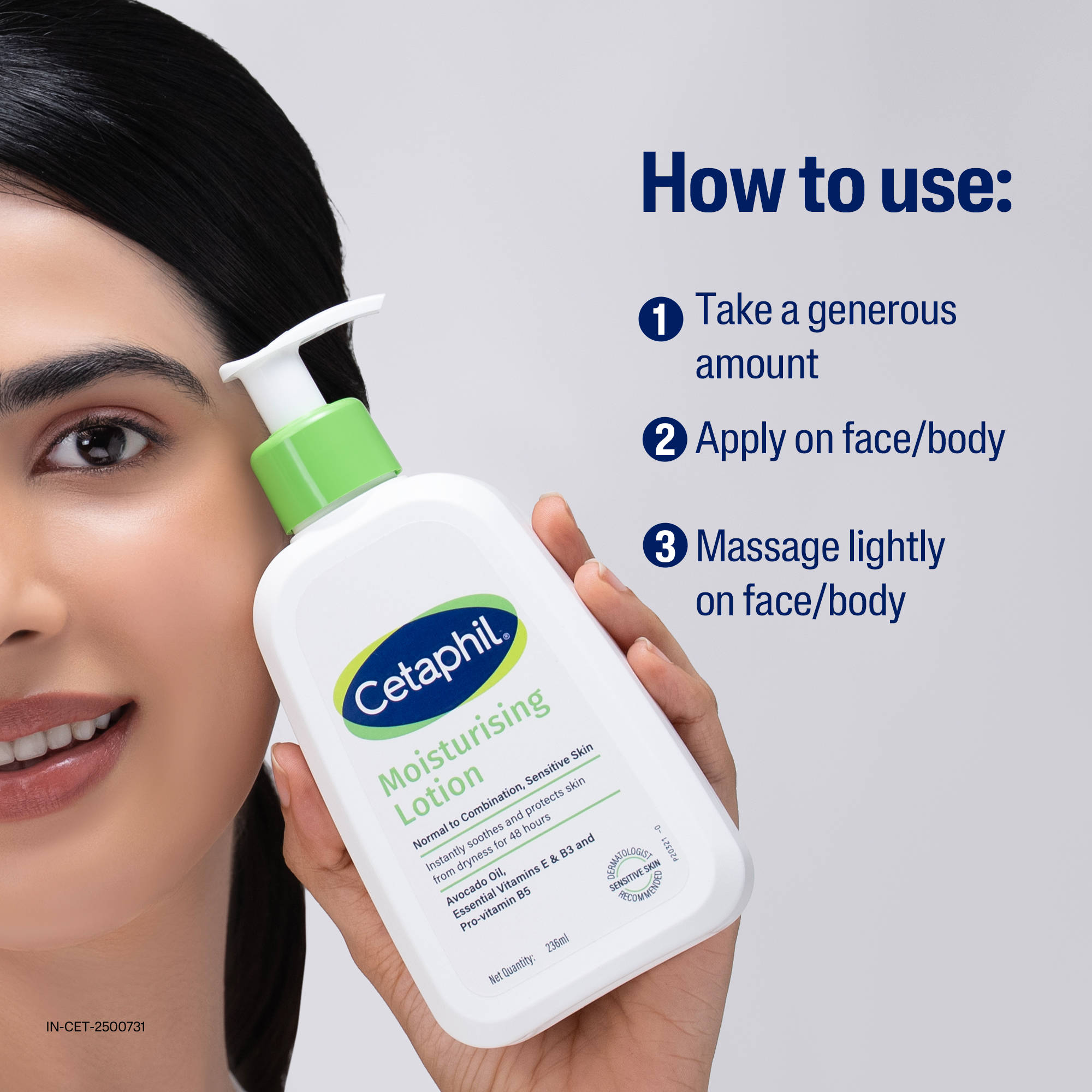 product image8