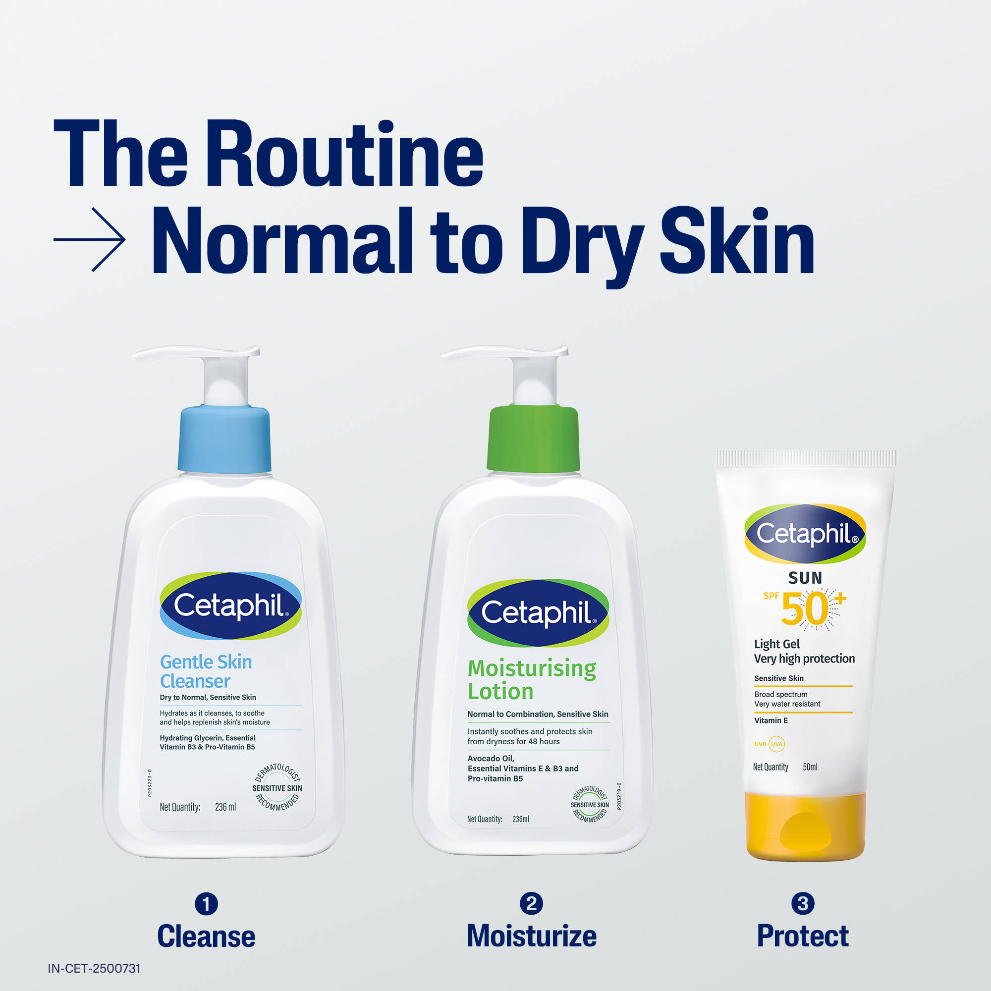 product image9