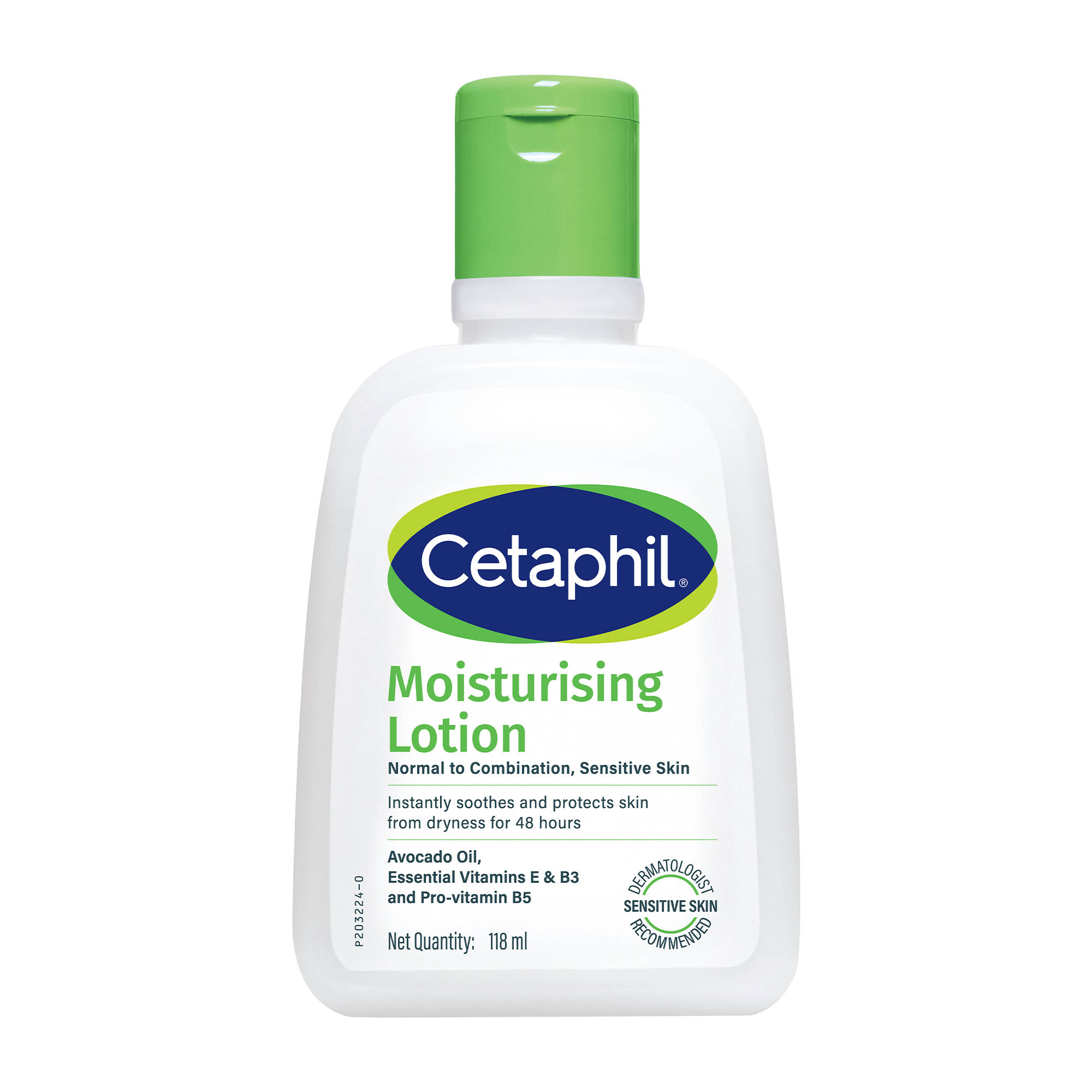 product image10