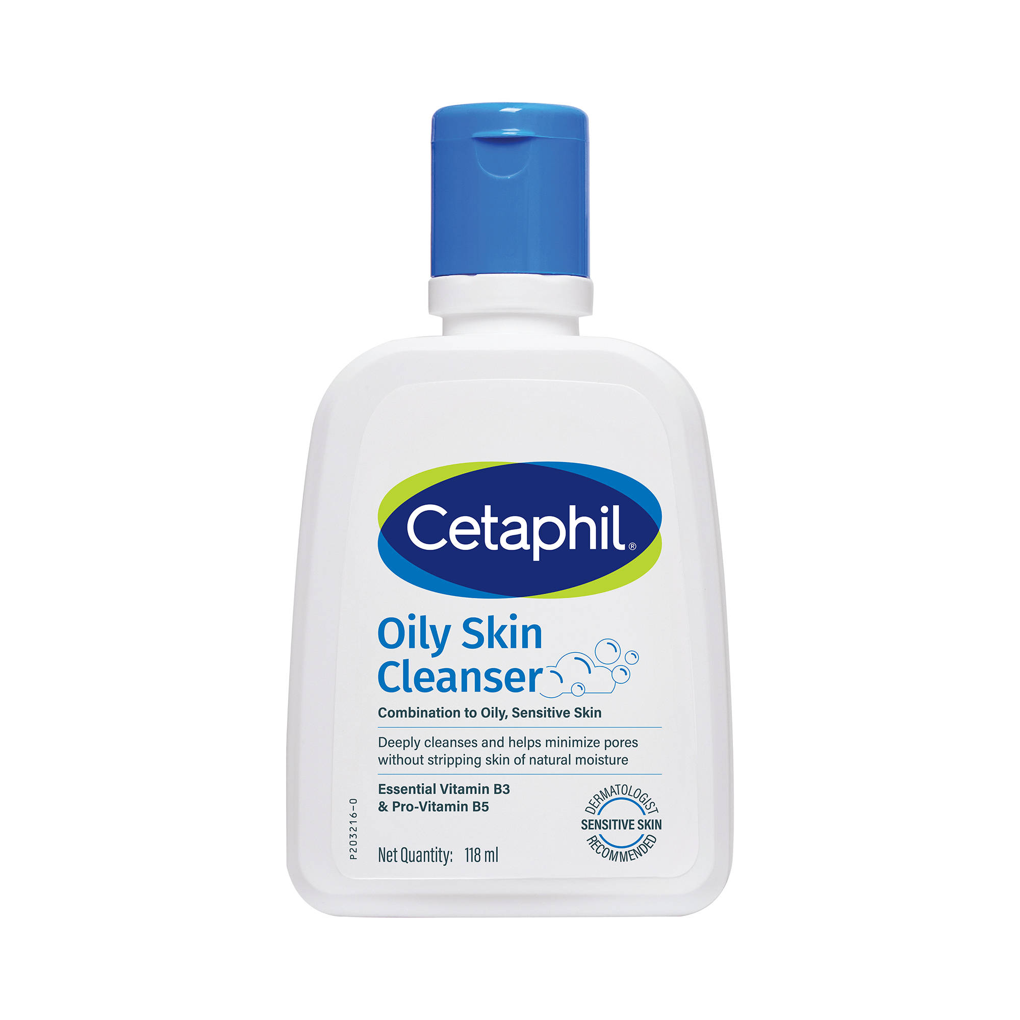 product image11