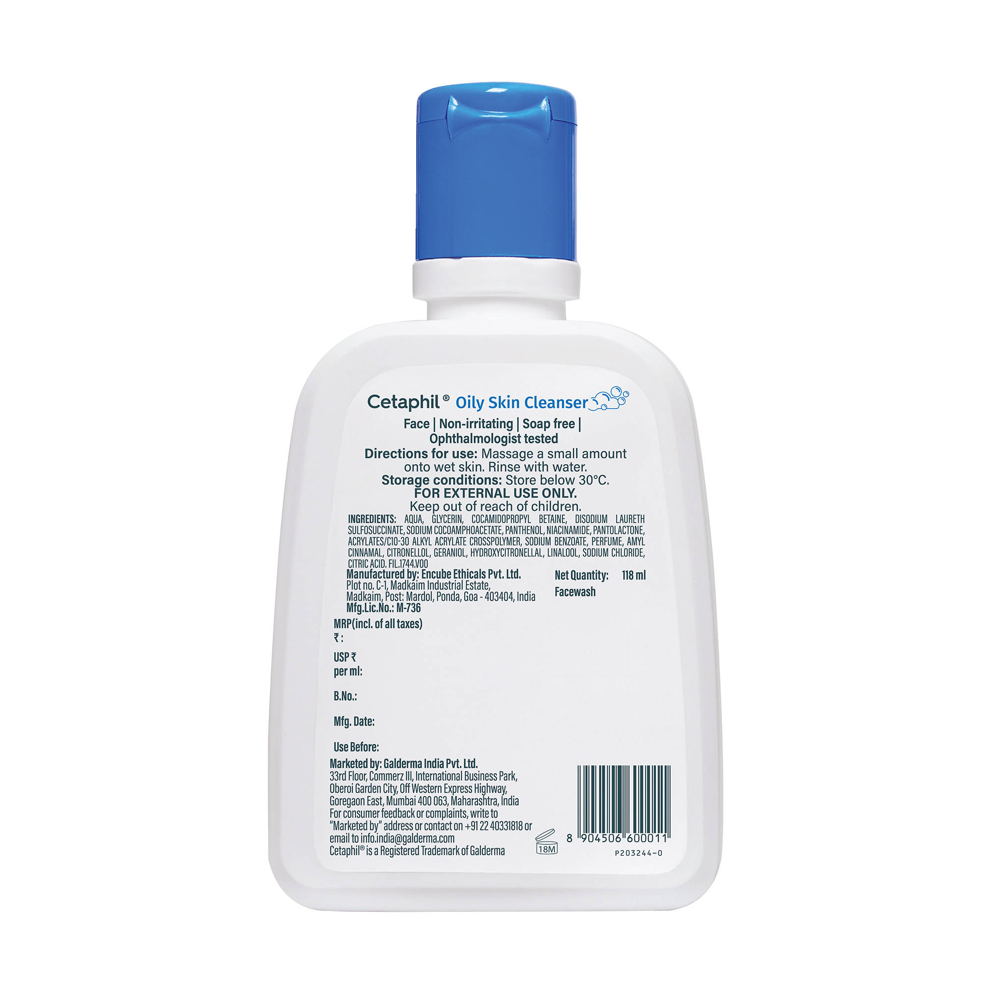 product image12
