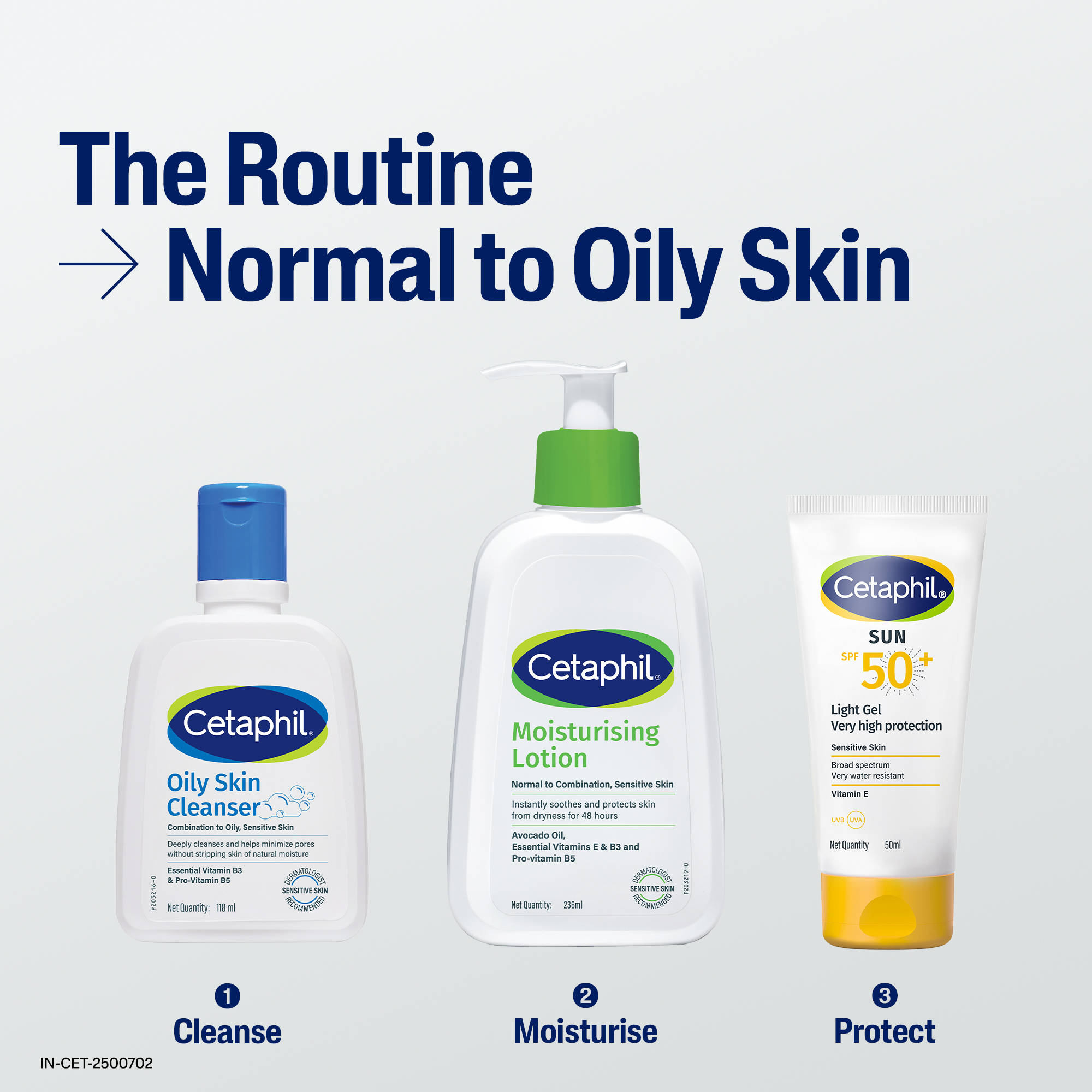 product image10