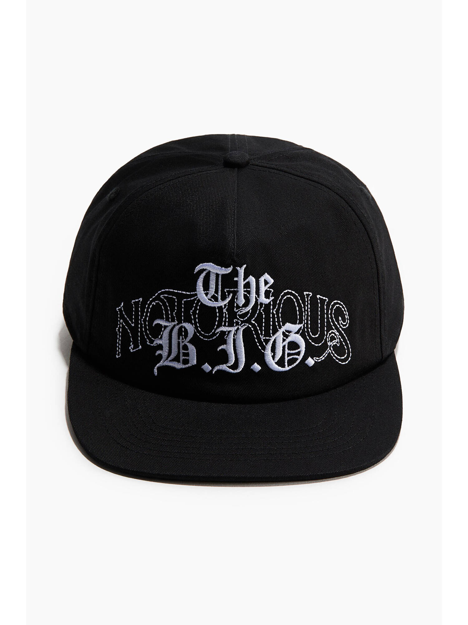 product image1