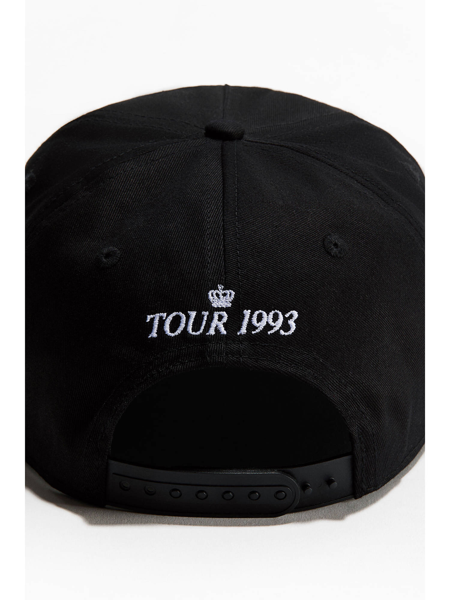 product image2