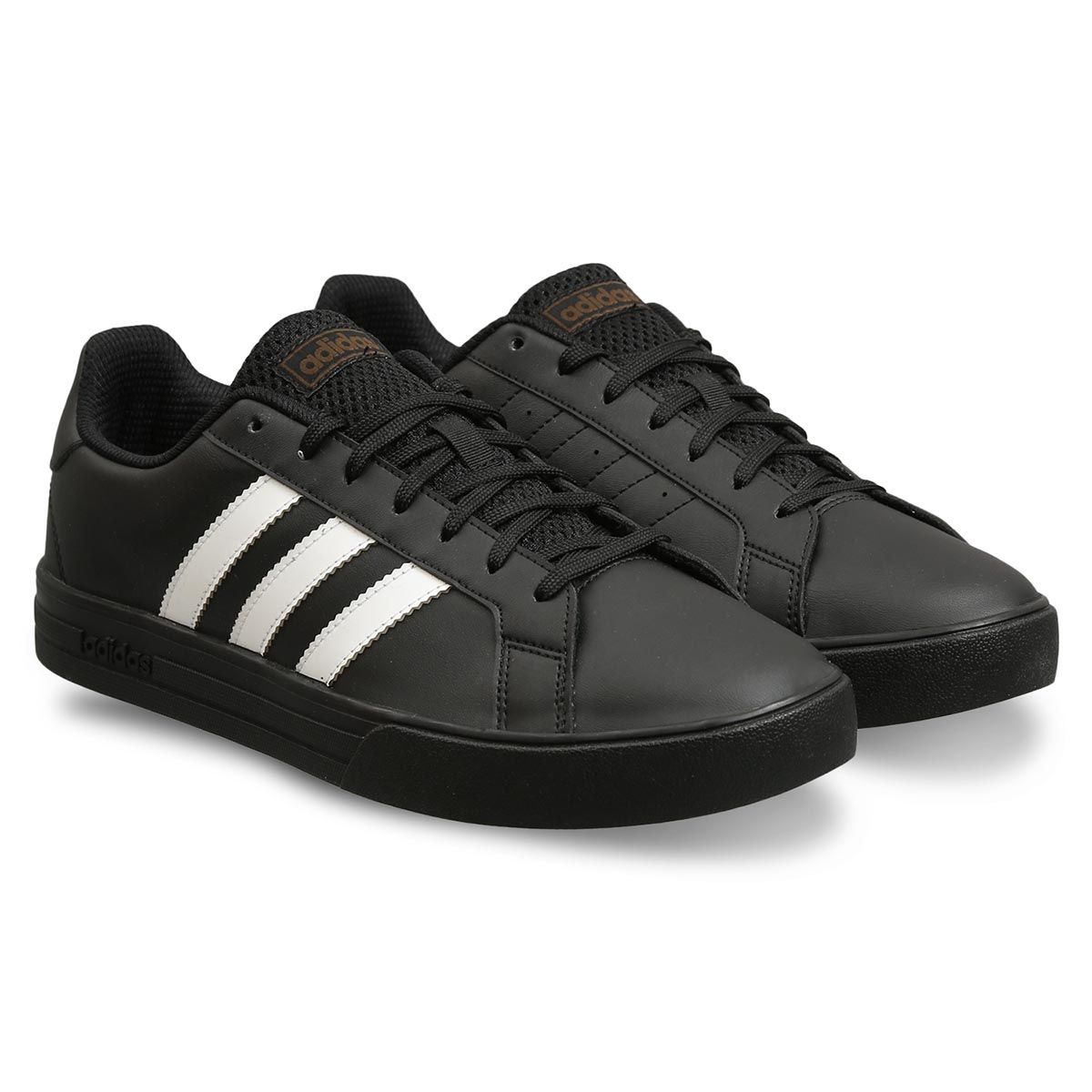 Adidas st store black