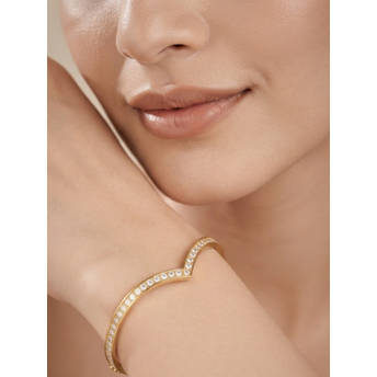 product-image-lens