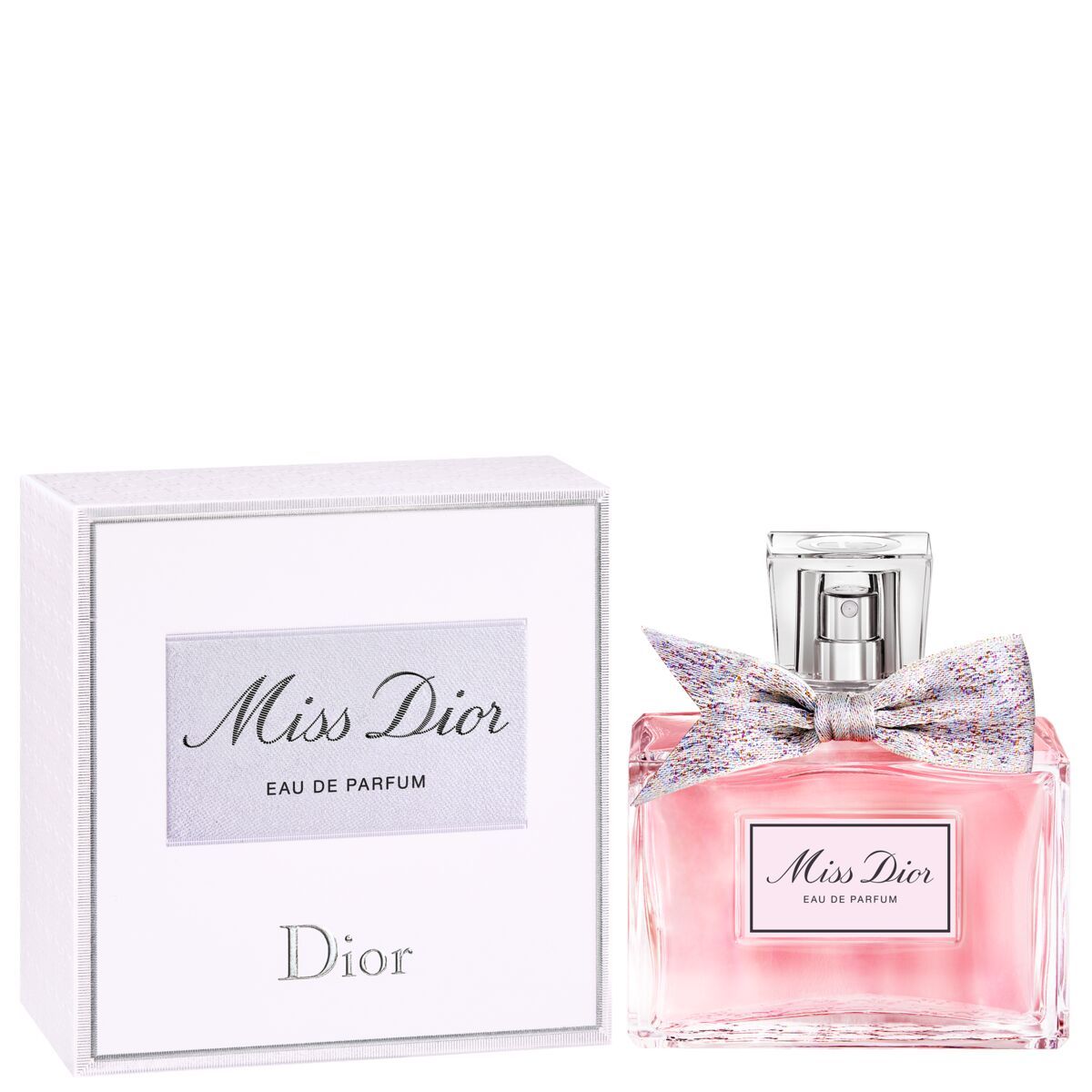 dior miss