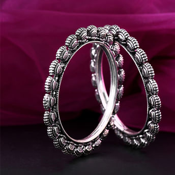 product-image-lens
