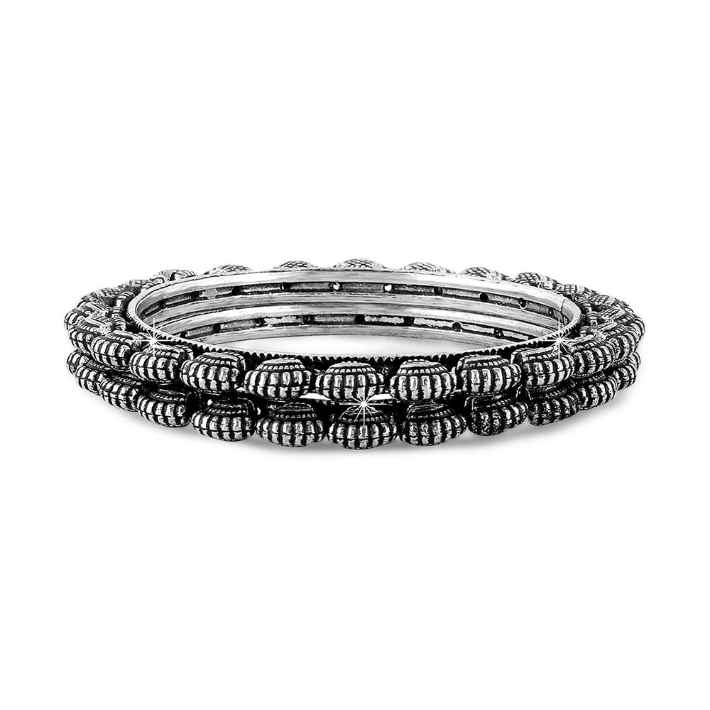 product image6