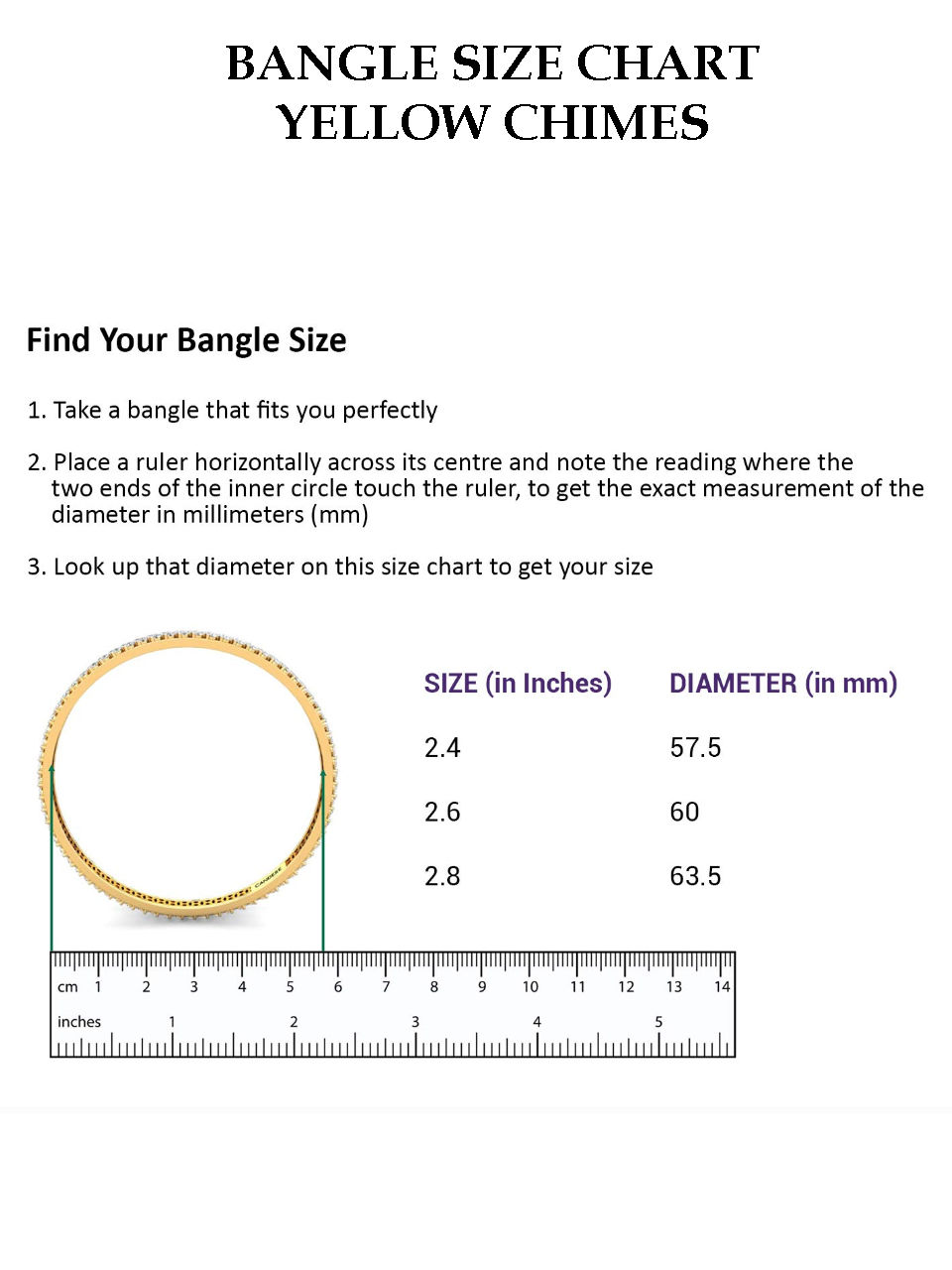 product image7