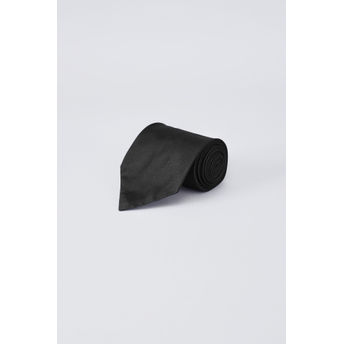 product-image-lens