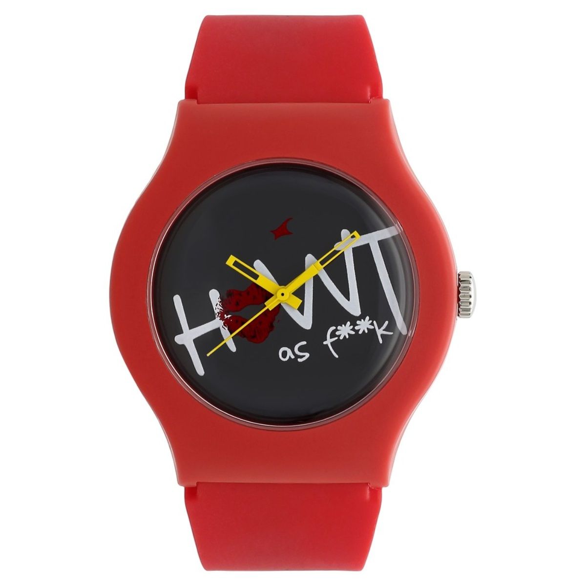 Shop For Branded Digital Watches Under 1000 Online In India