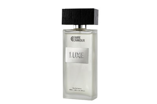 Faire L Amour Luxe Eau De Parfum For Men Buy Faire L Amour Luxe Eau De Parfum For Men Online At Best Price In India Nykaaman