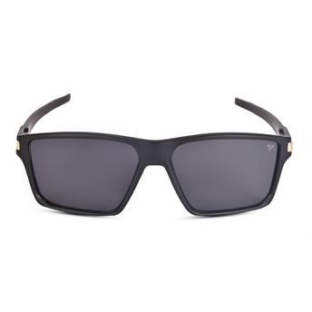 product-image-lens