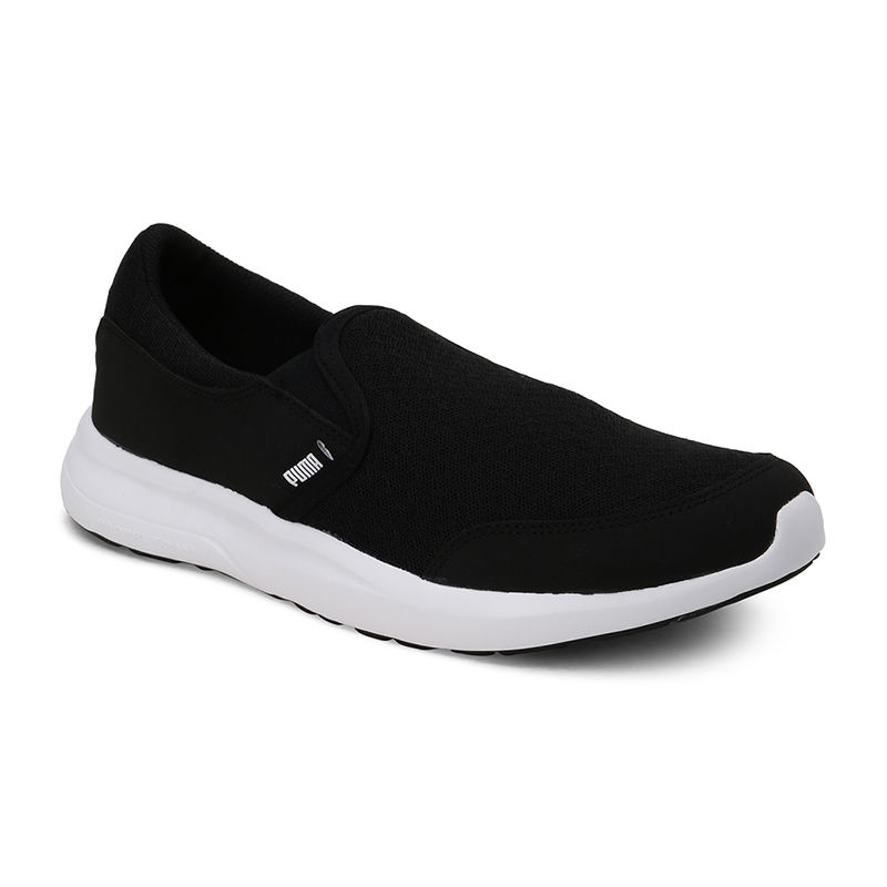 nykaa puma shoes