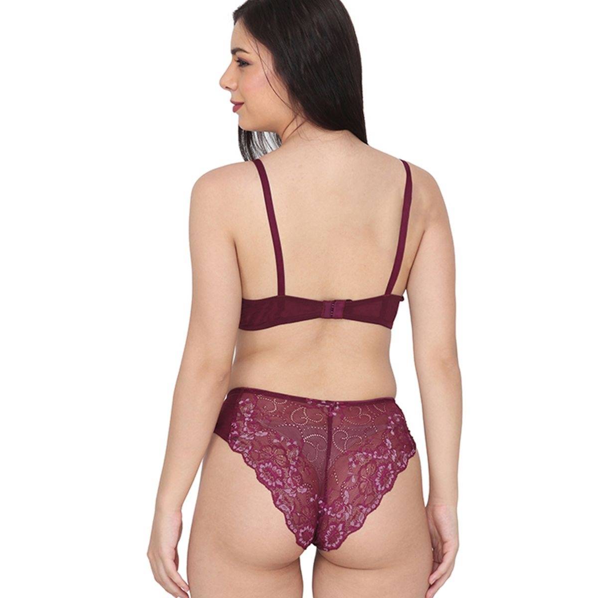 product image6