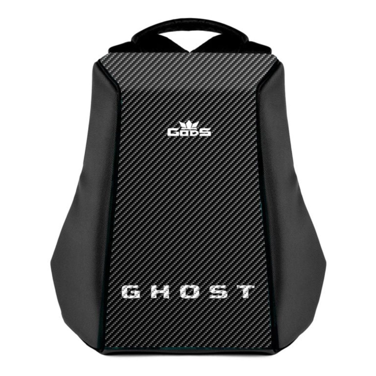 Gods anti 2024 theft backpack