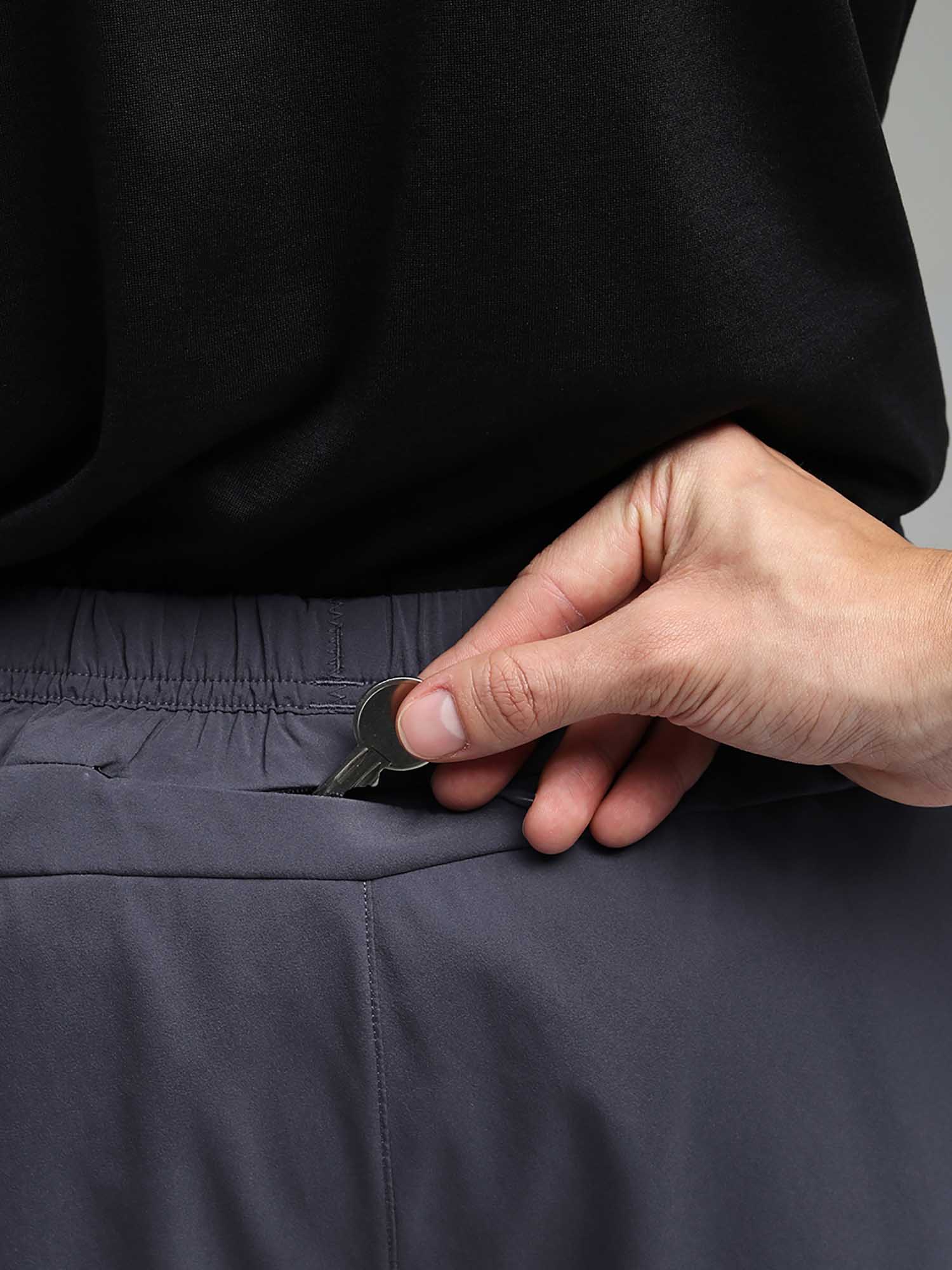 product image7