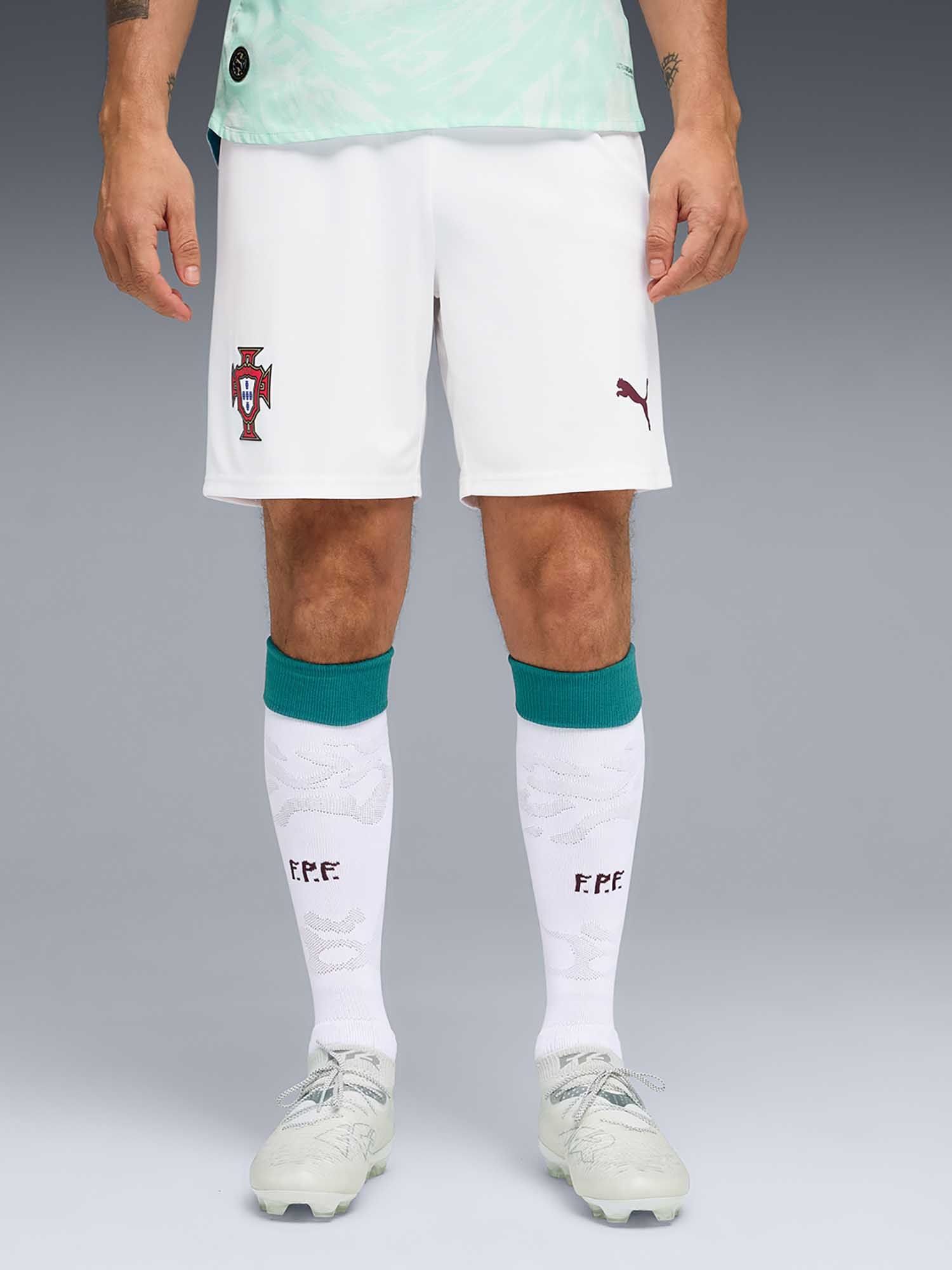 product image1