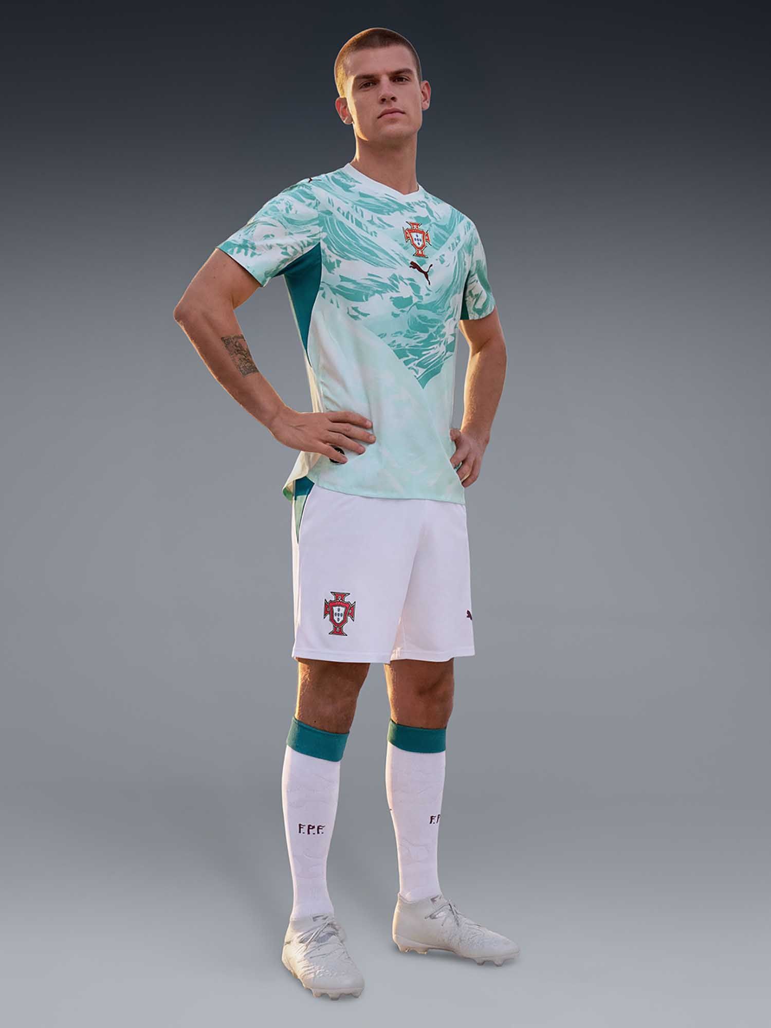 product image3