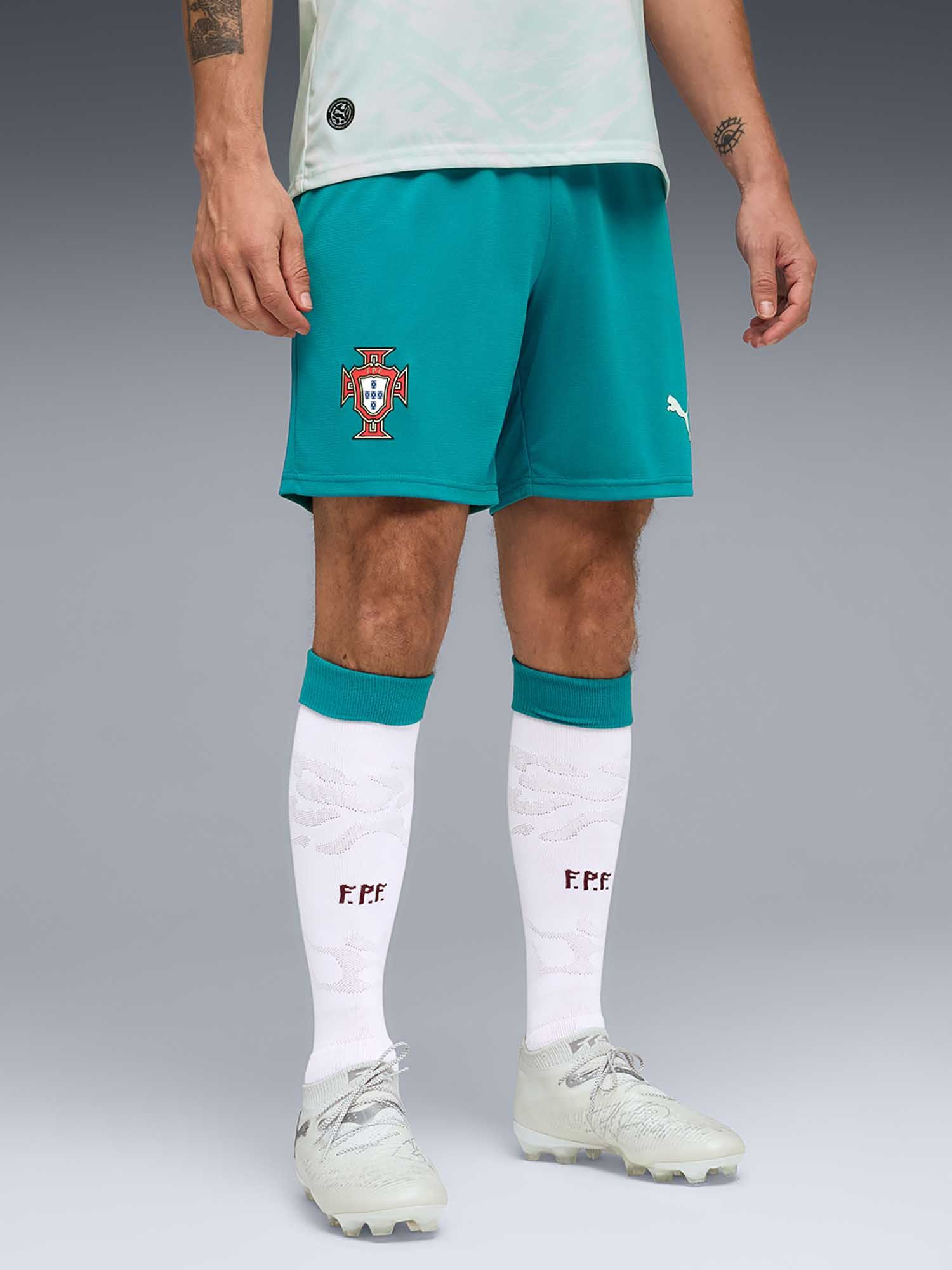 product image1