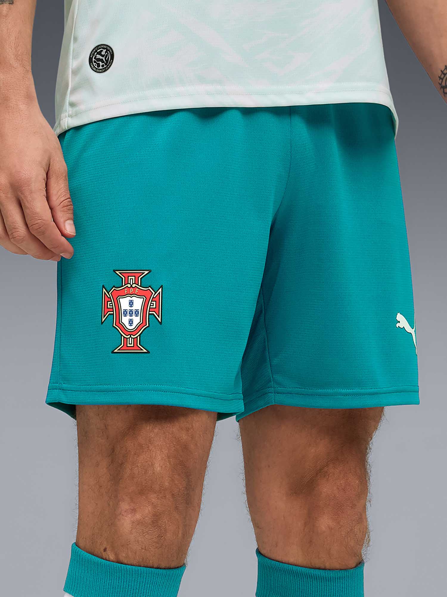 product image2