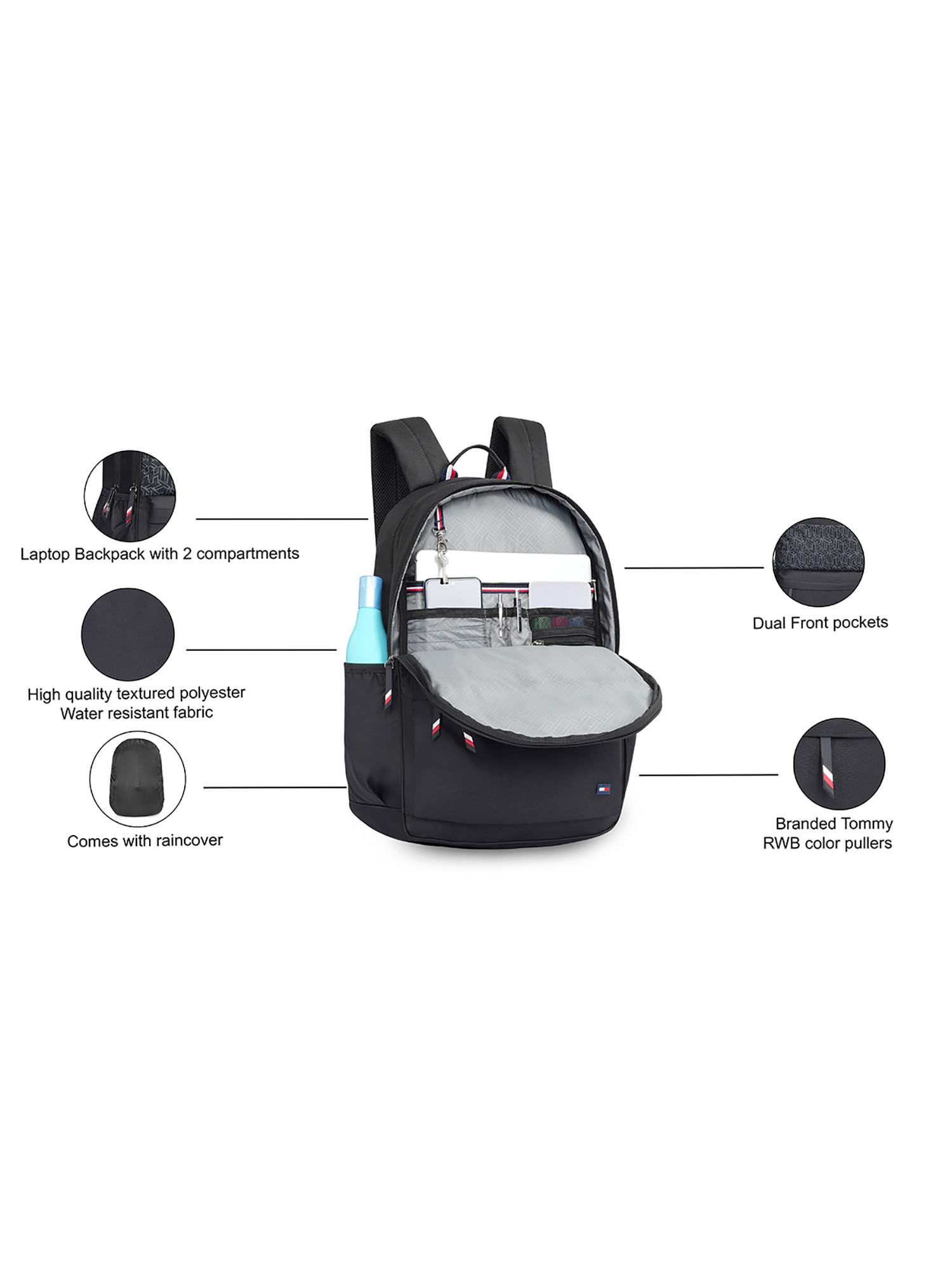 product image2