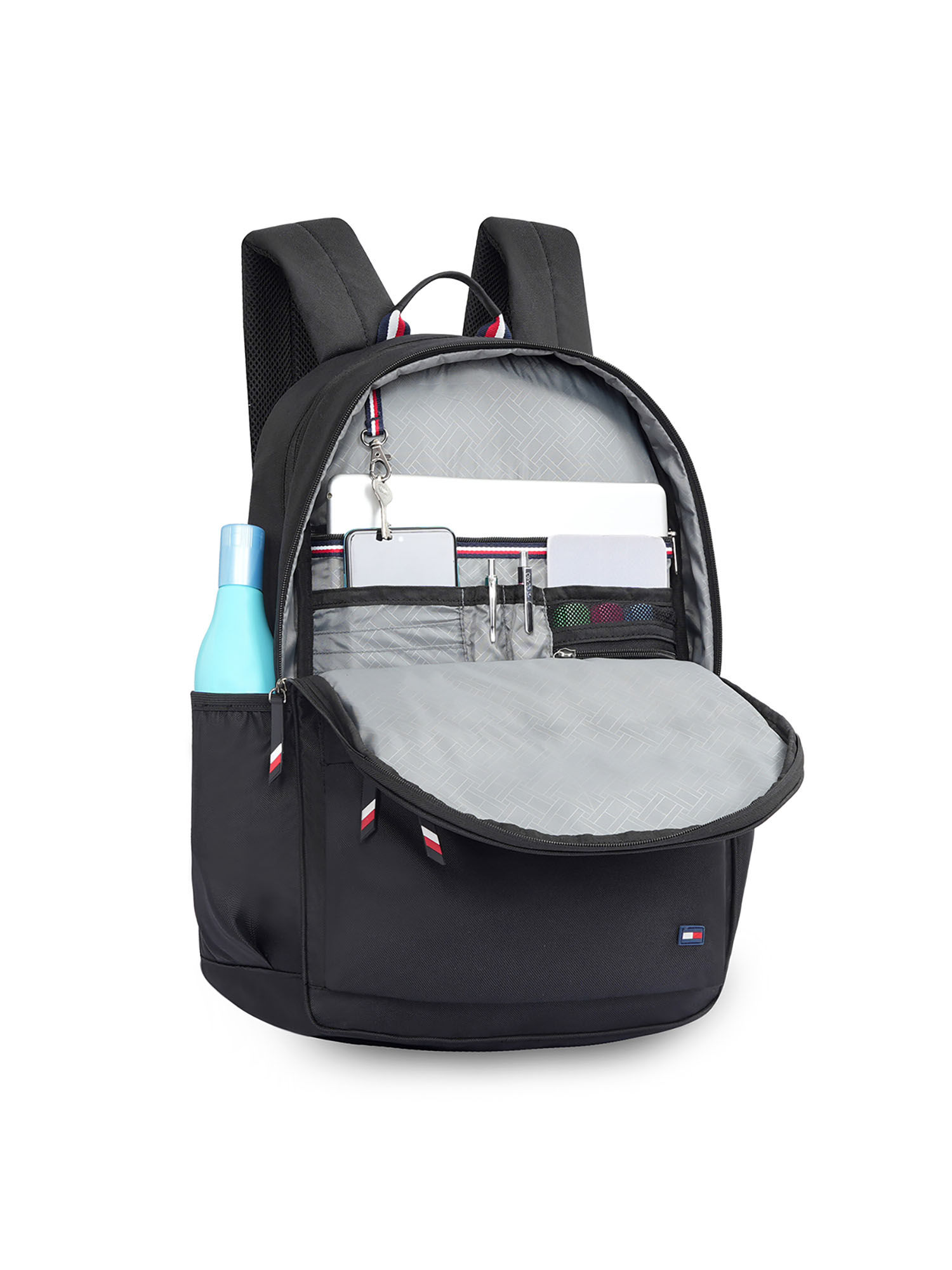 product image5