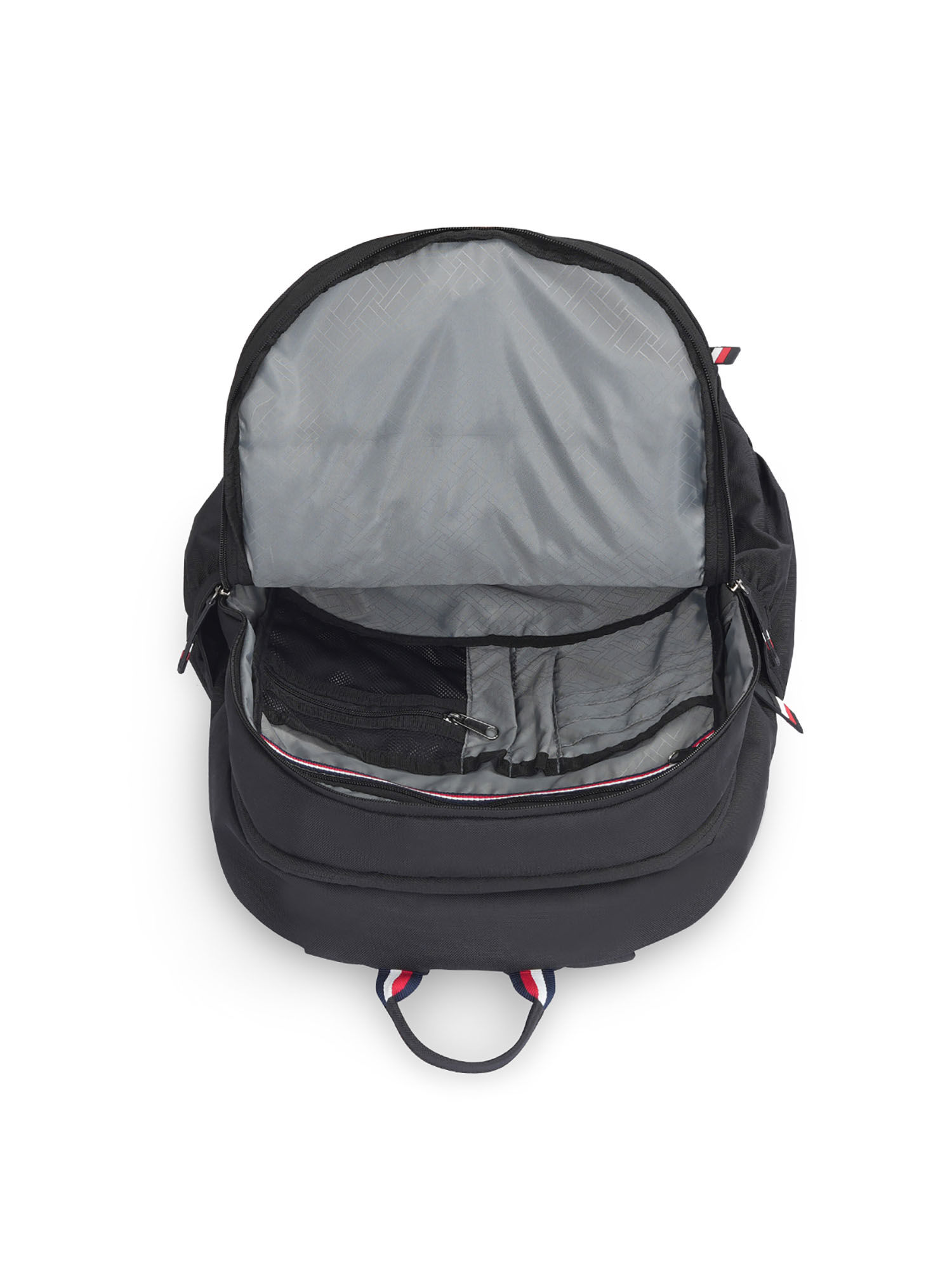 product image7