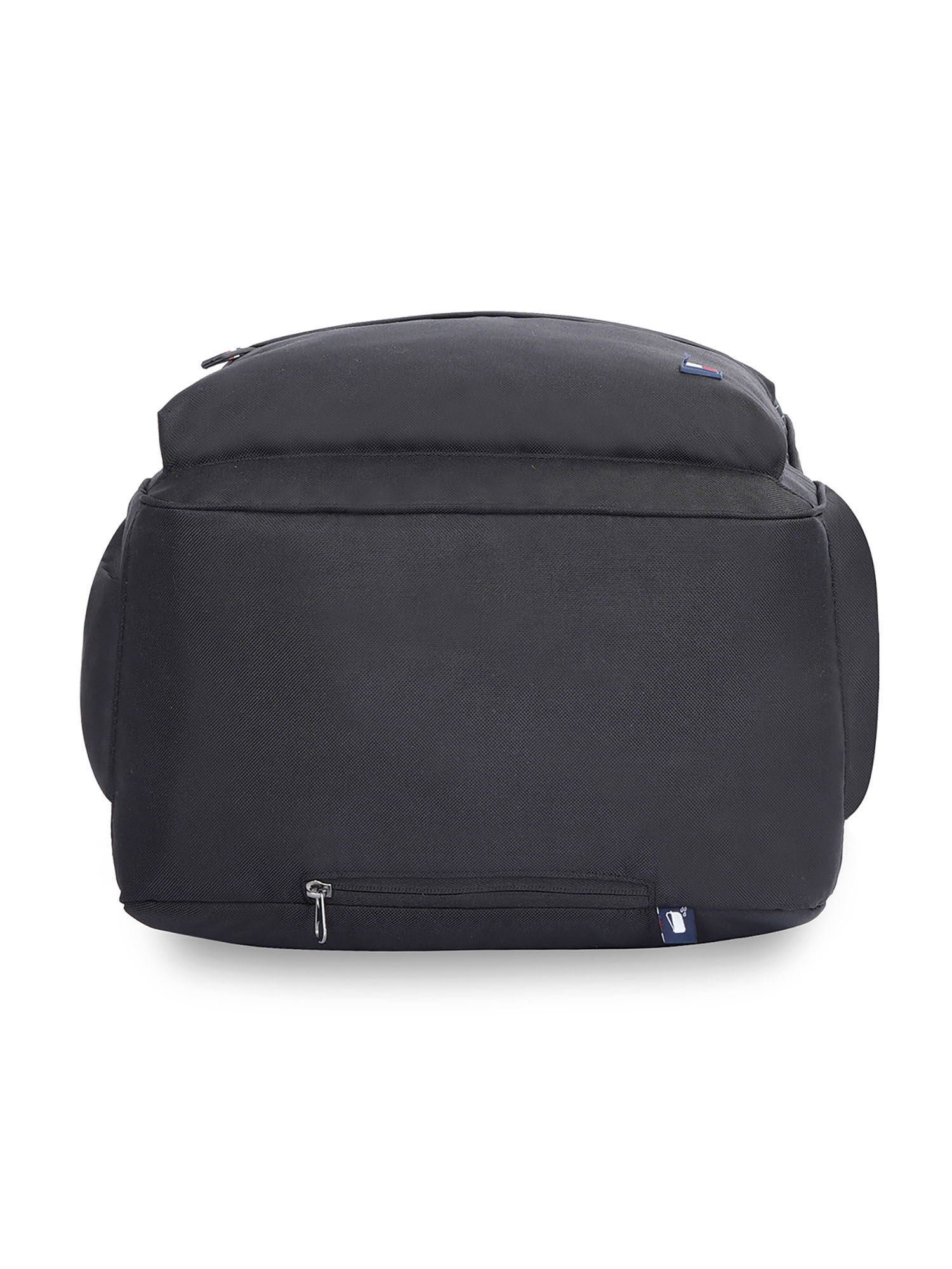 product image8