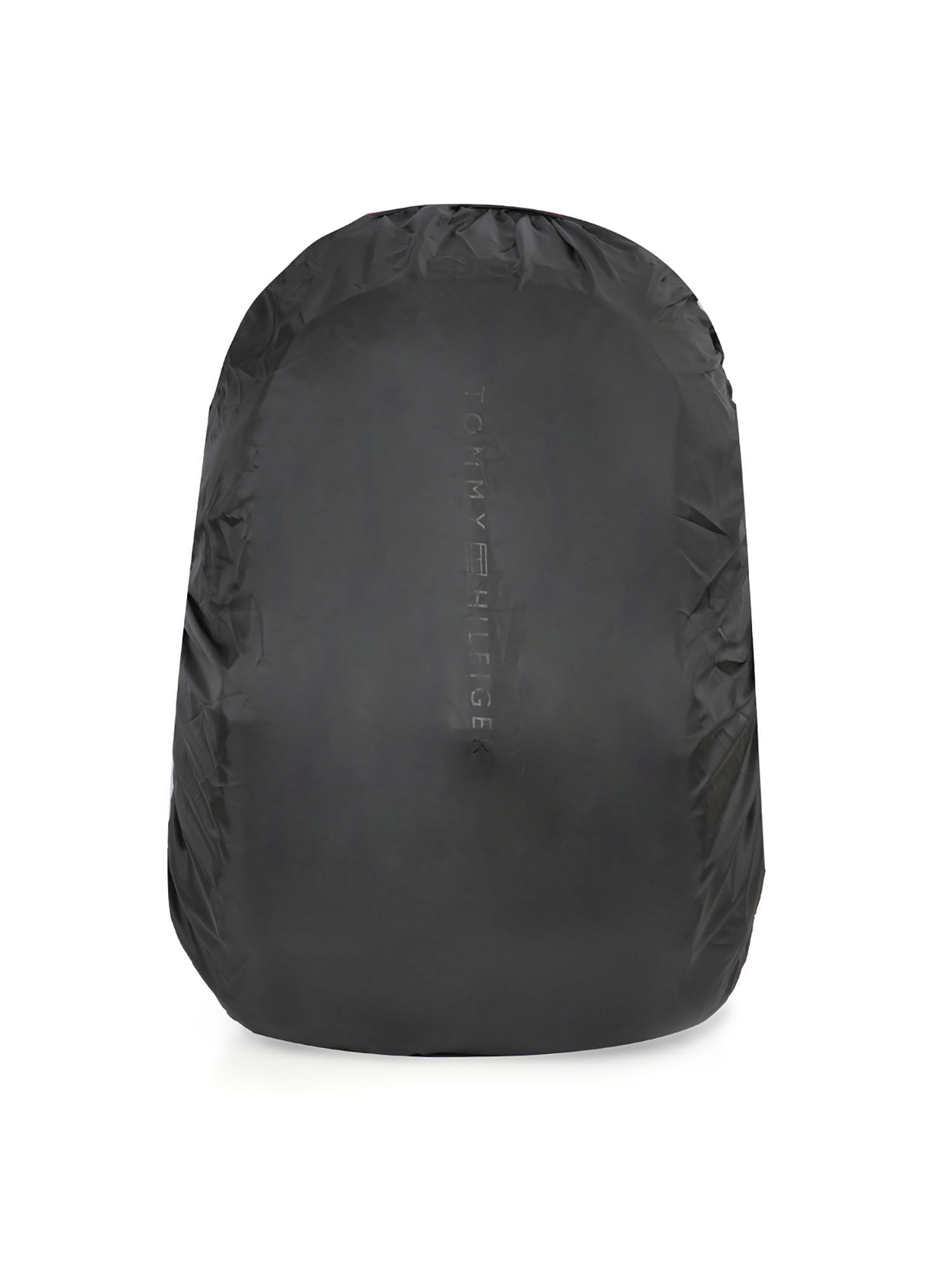 product image9