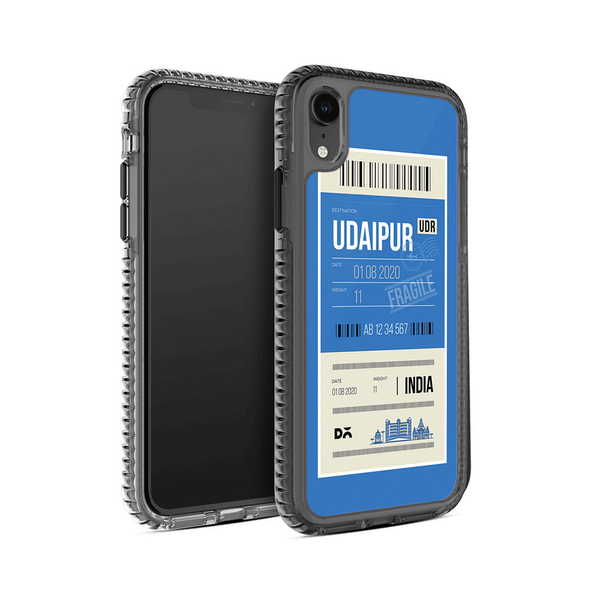 product image2