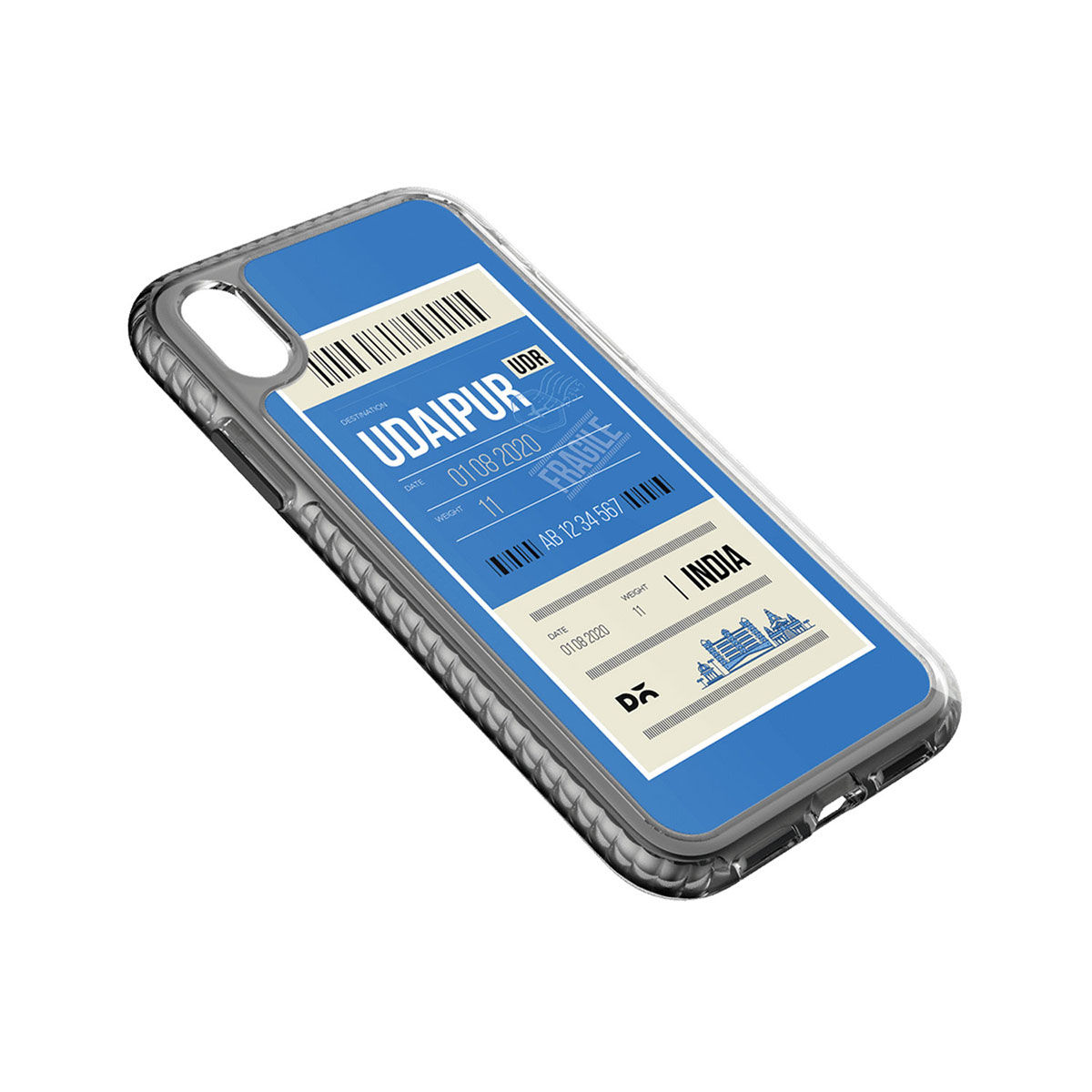 product image3