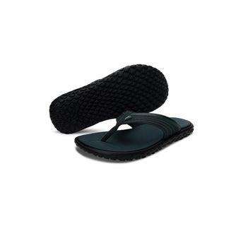 product-image-lens