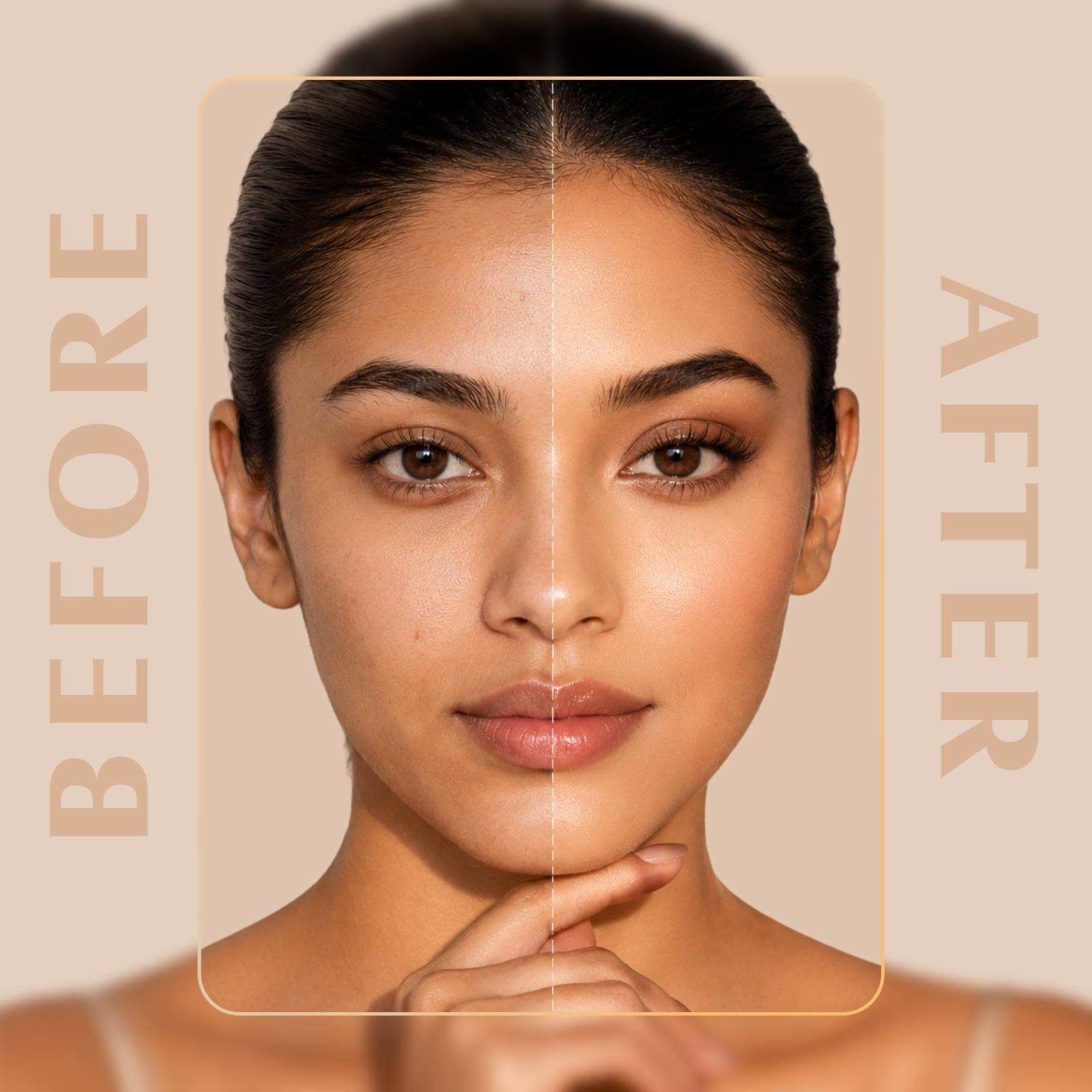 product image7