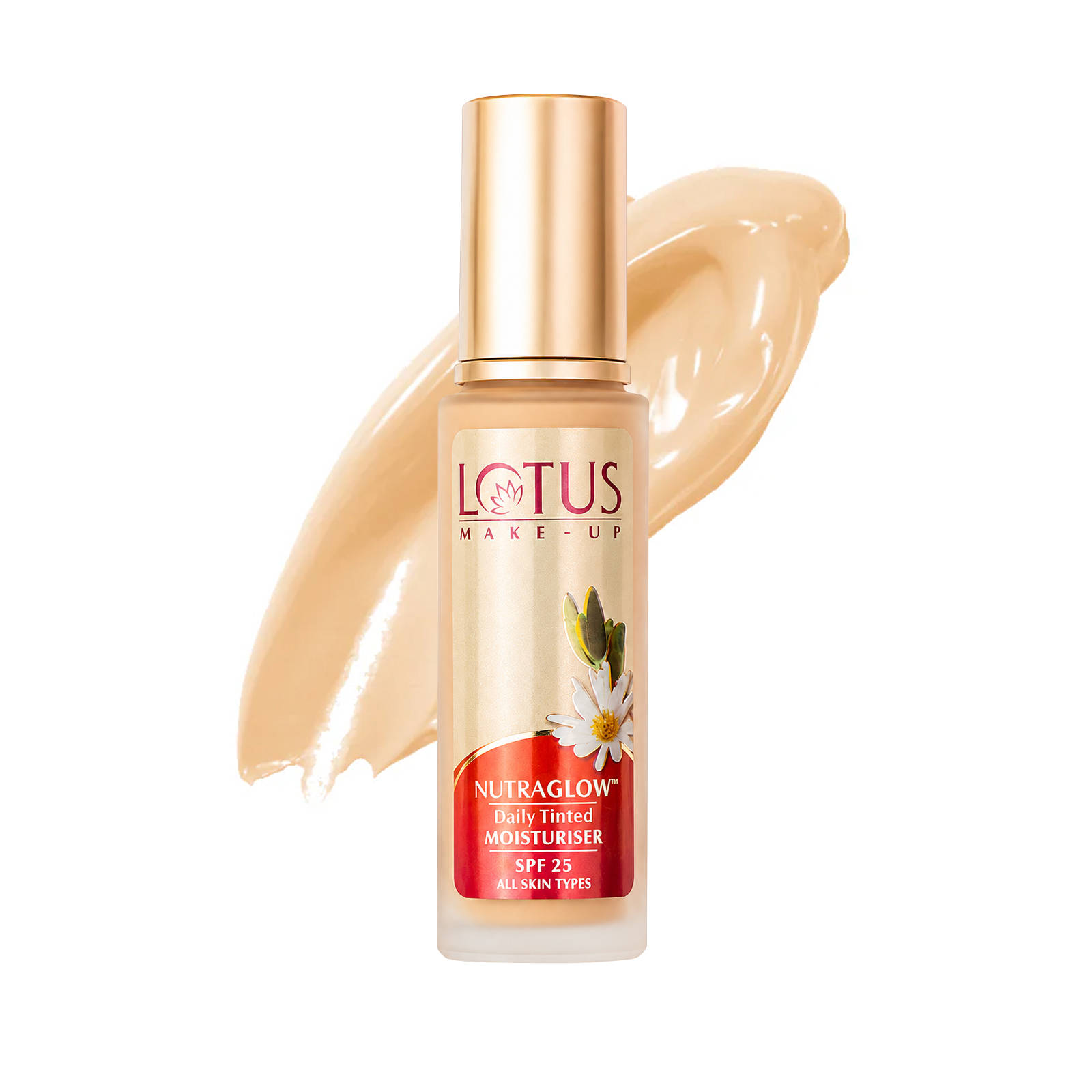 product image9