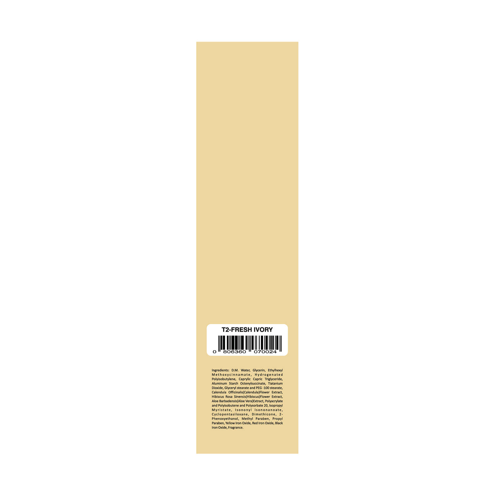 product image10