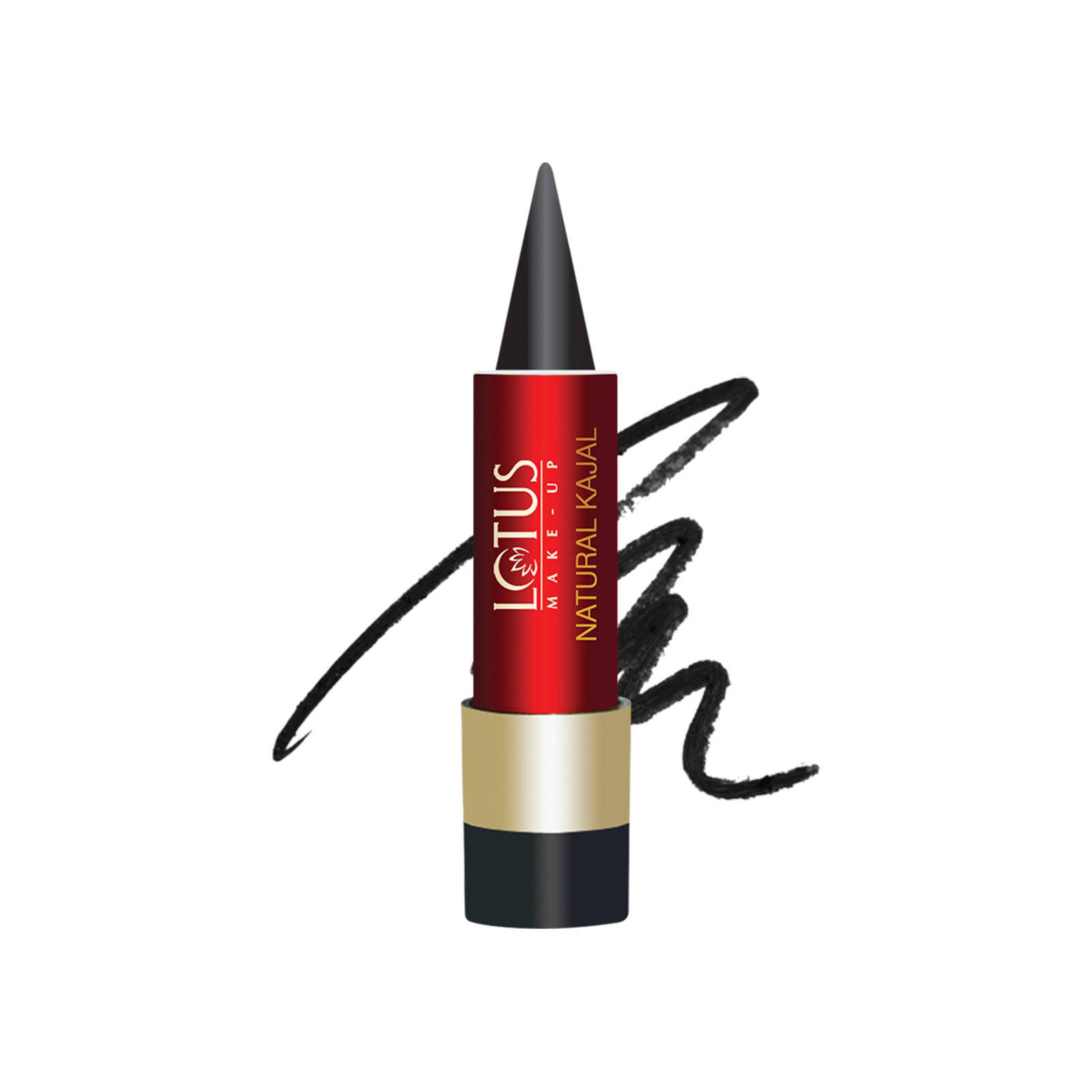product image5