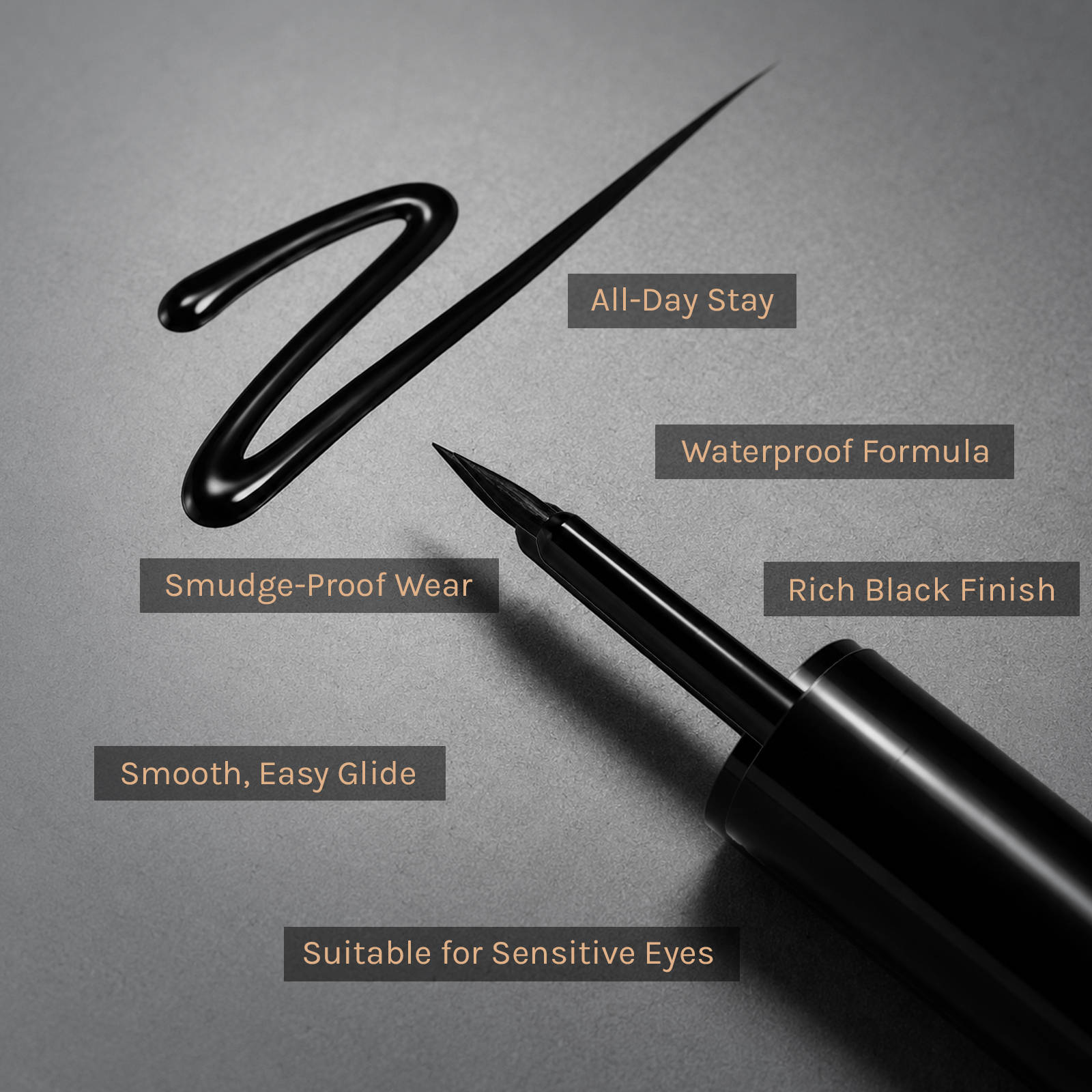 product image7